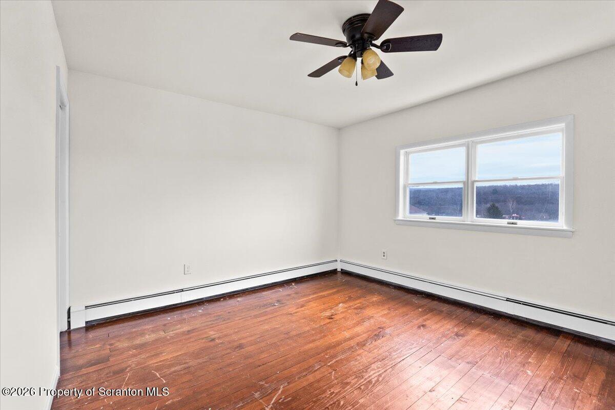 712 714 Carmalt Street