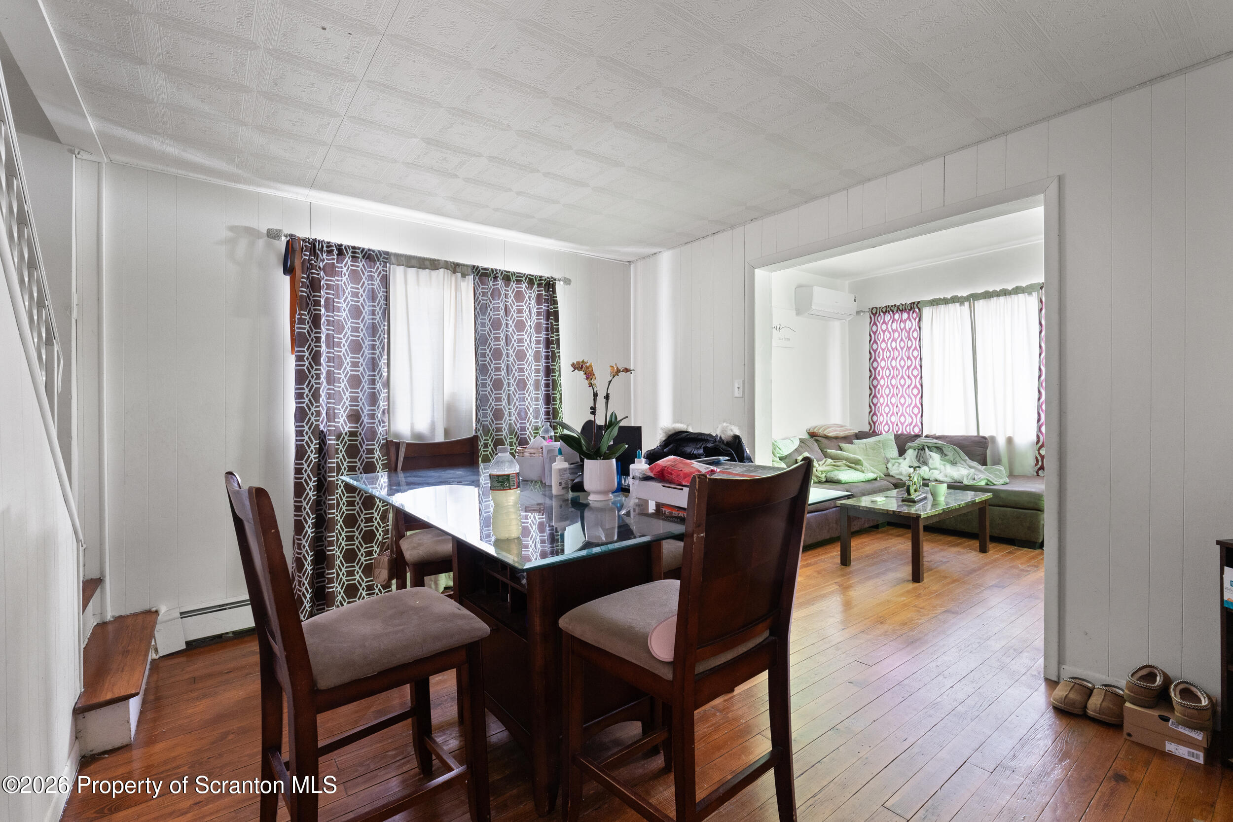 712 714 Carmalt Street