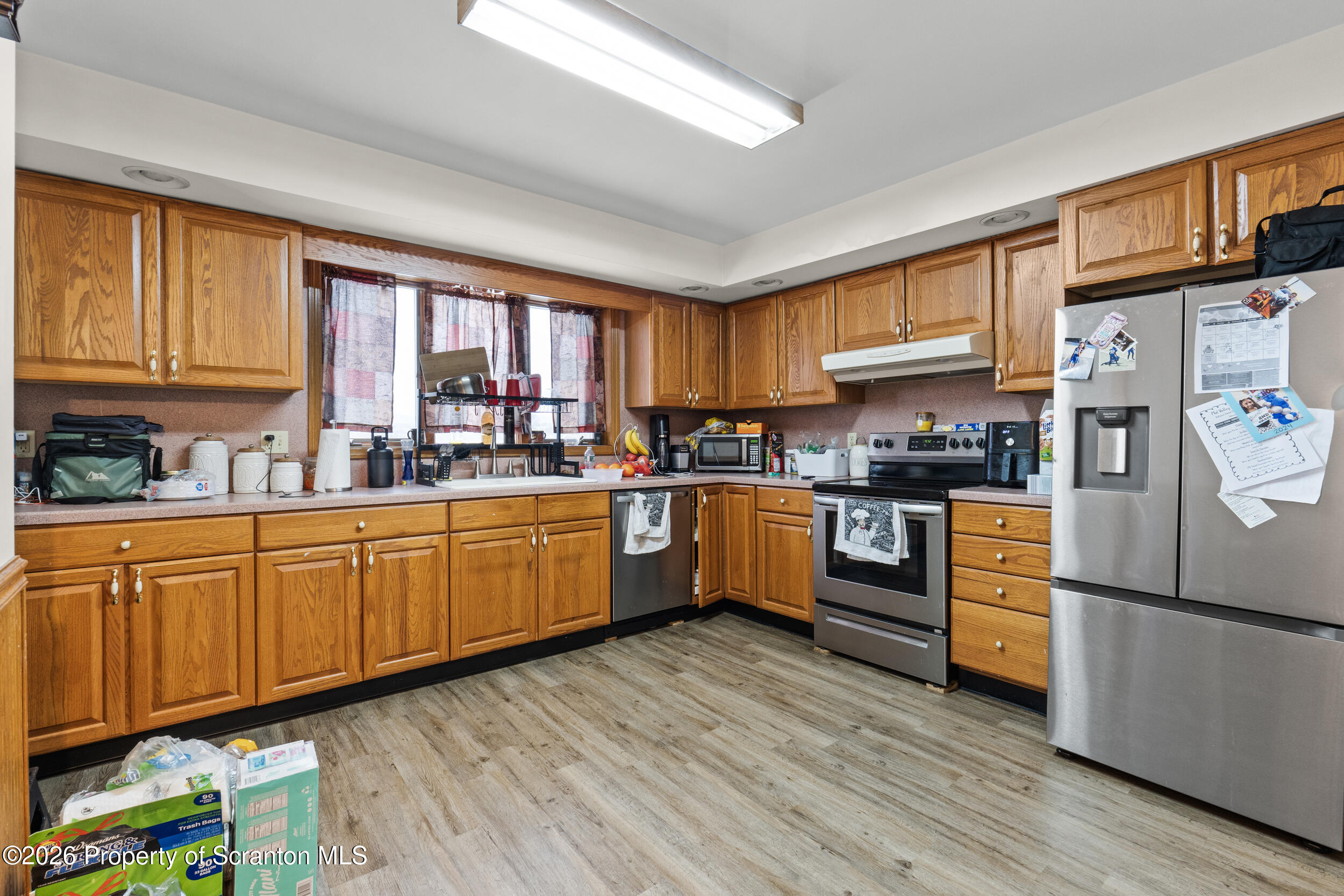 712 714 Carmalt Street