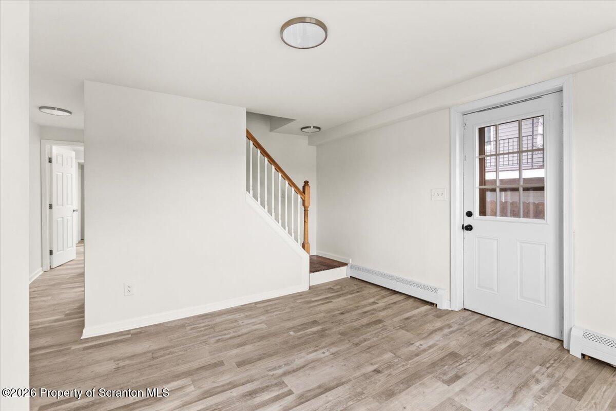 712 714 Carmalt Street