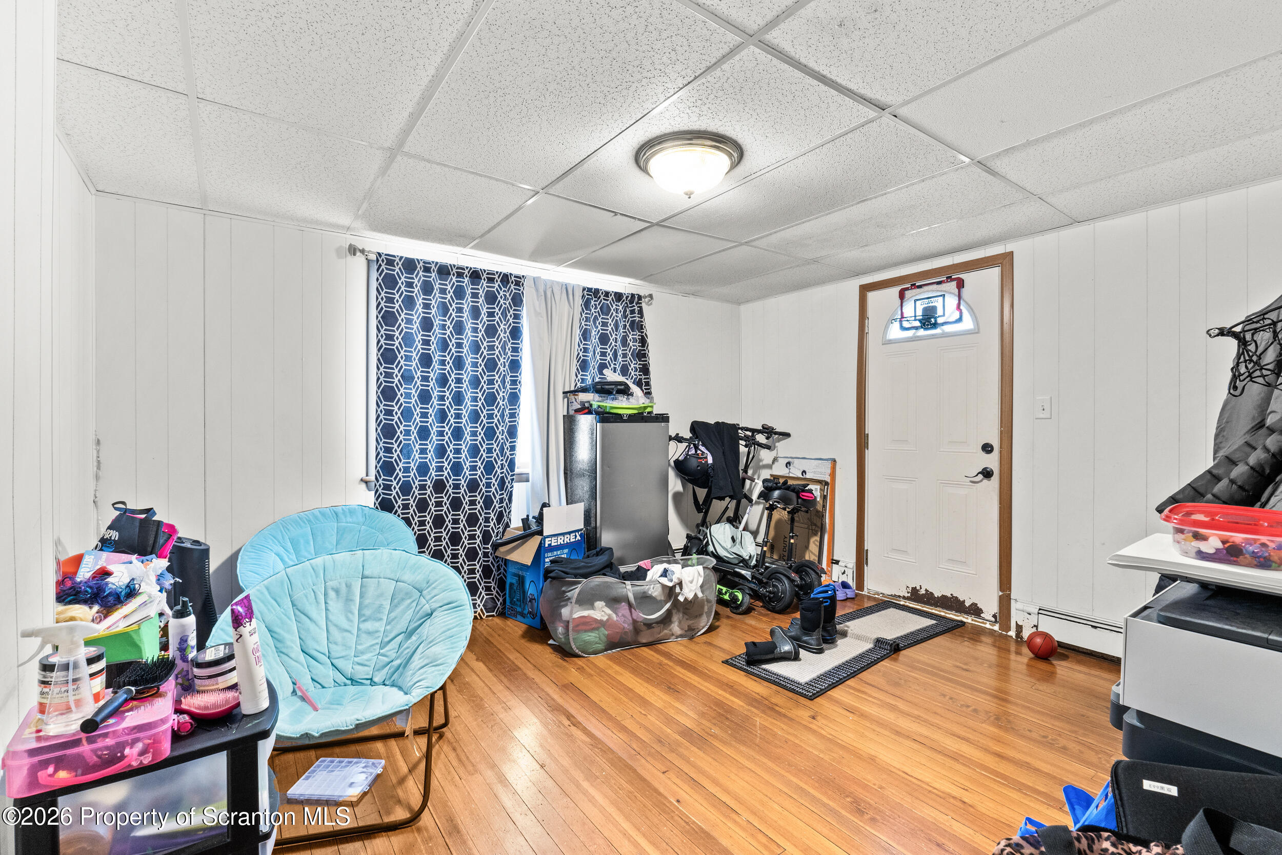 712 714 Carmalt Street