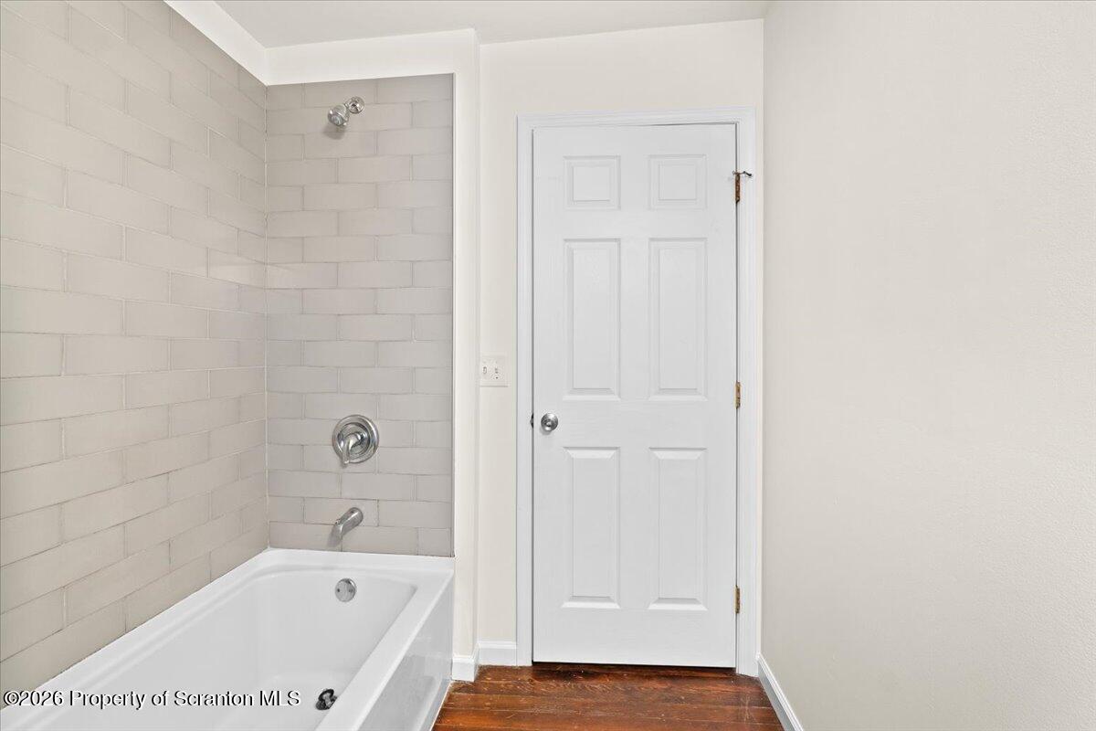 712 714 Carmalt Street