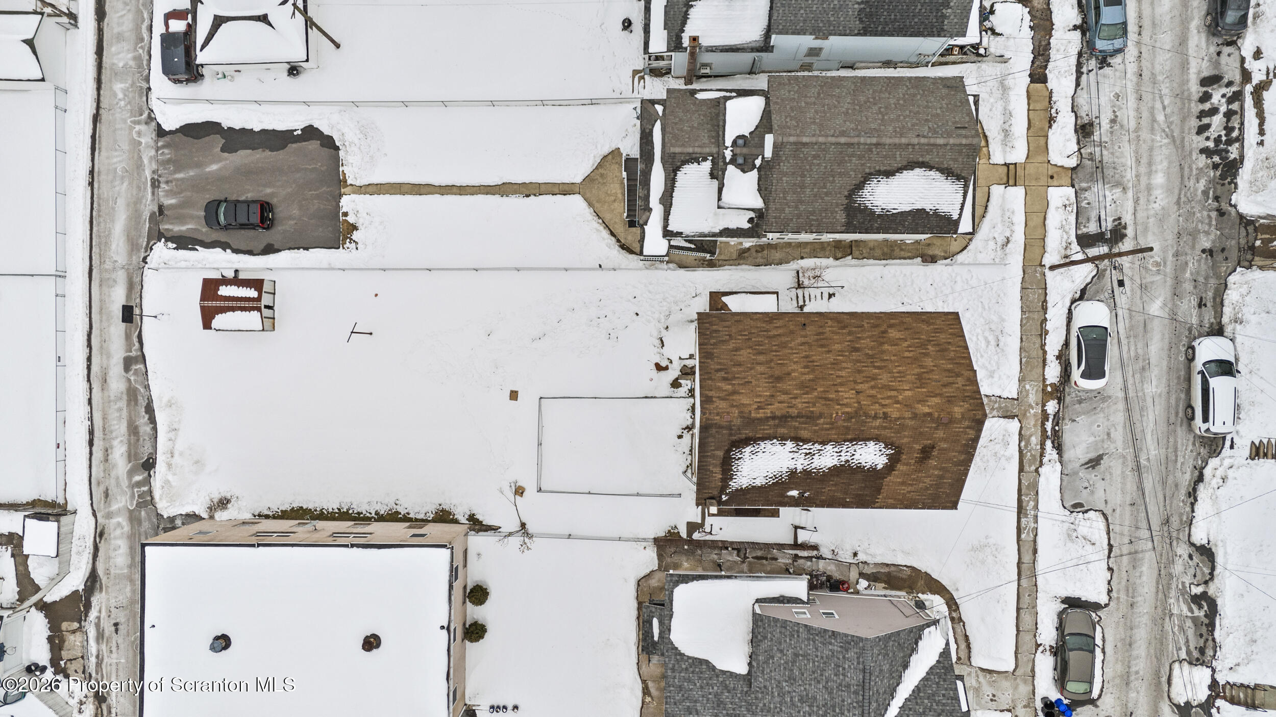 712 714 Carmalt Street