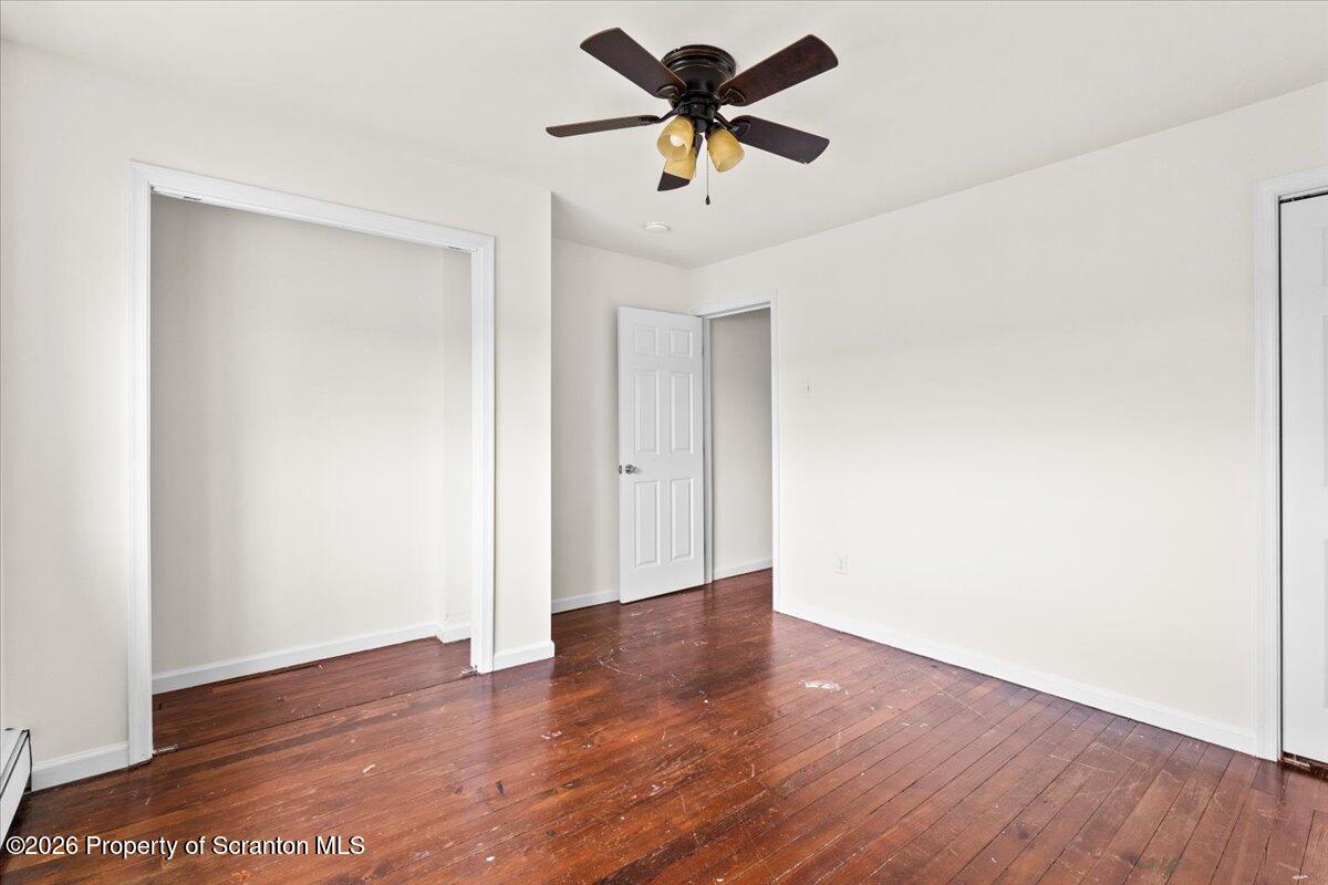 712 714 Carmalt Street