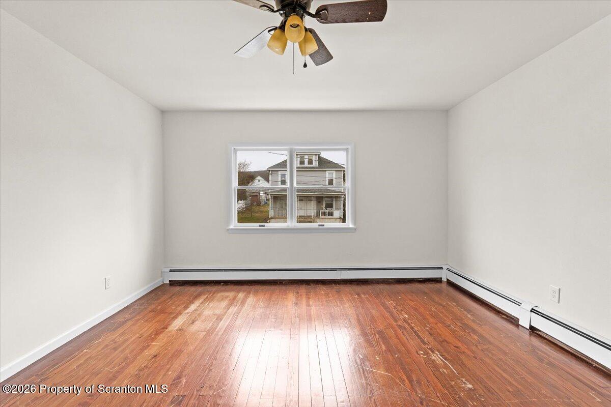 712 714 Carmalt Street