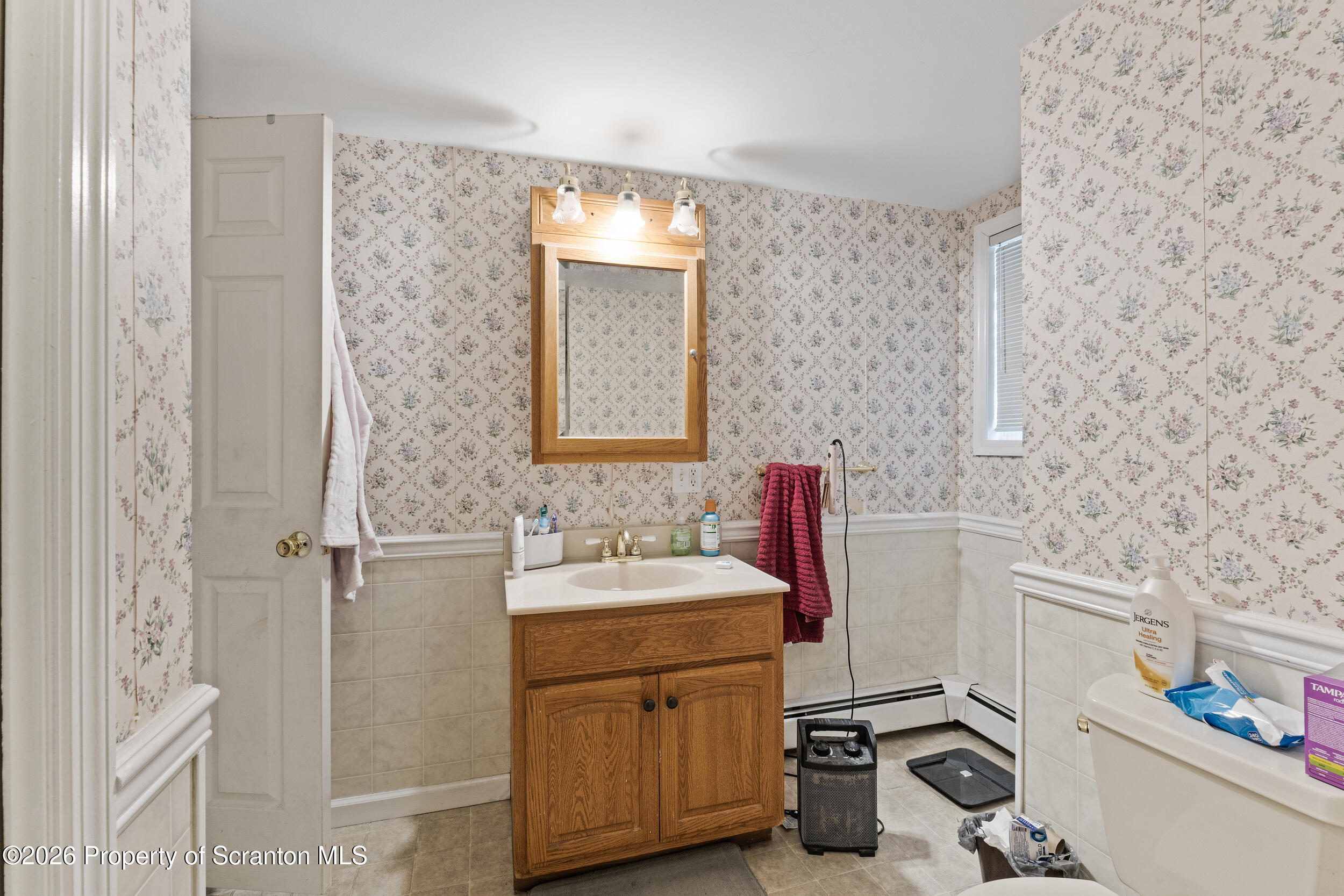 712 714 Carmalt Street