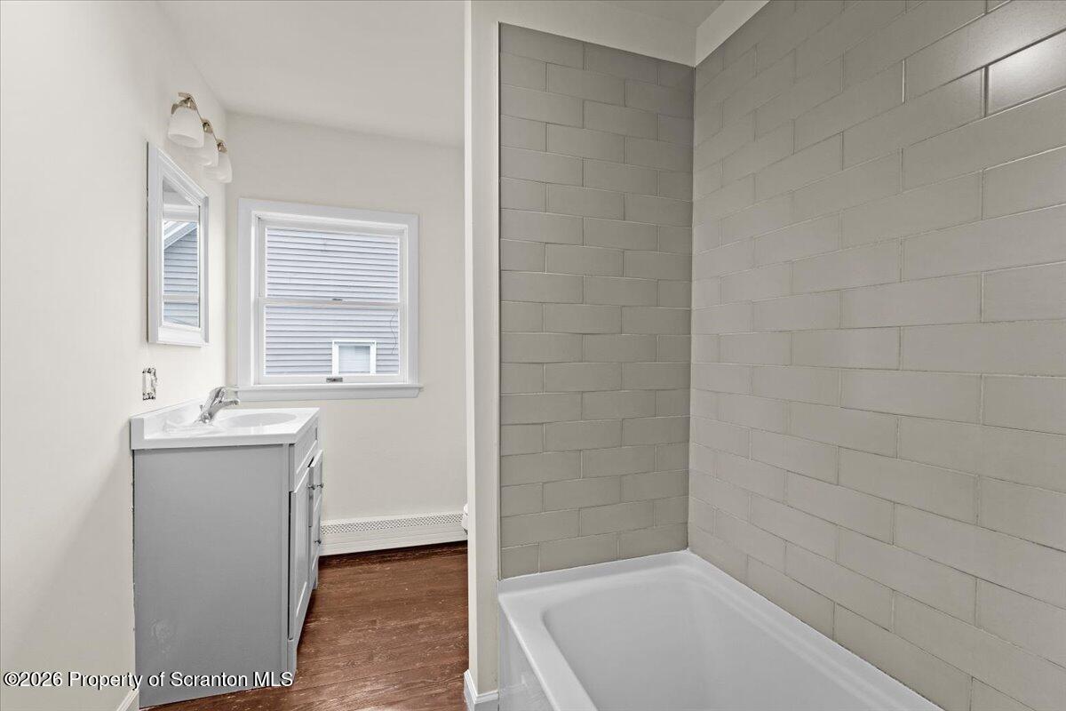 712 714 Carmalt Street