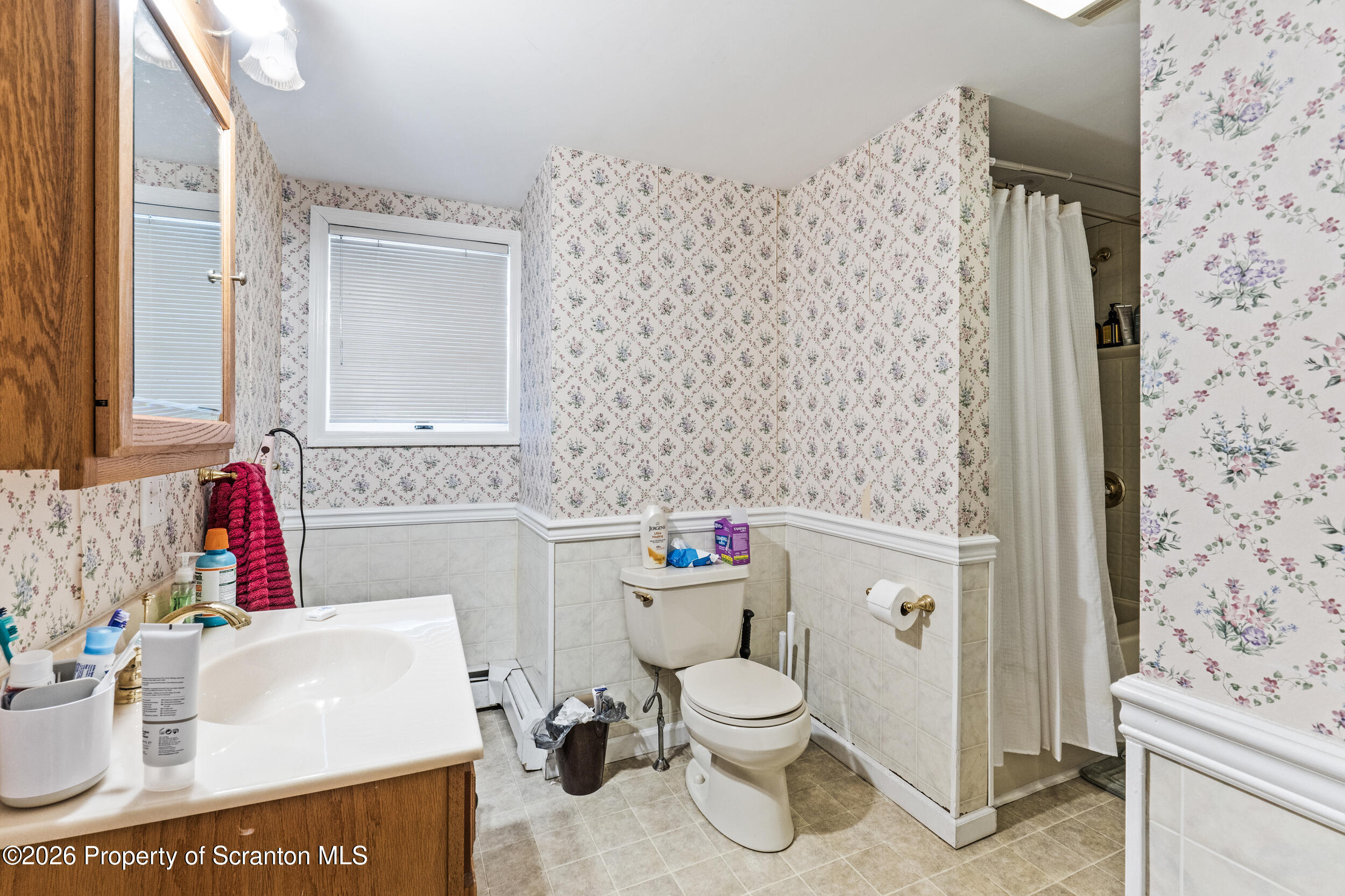 712 714 Carmalt Street