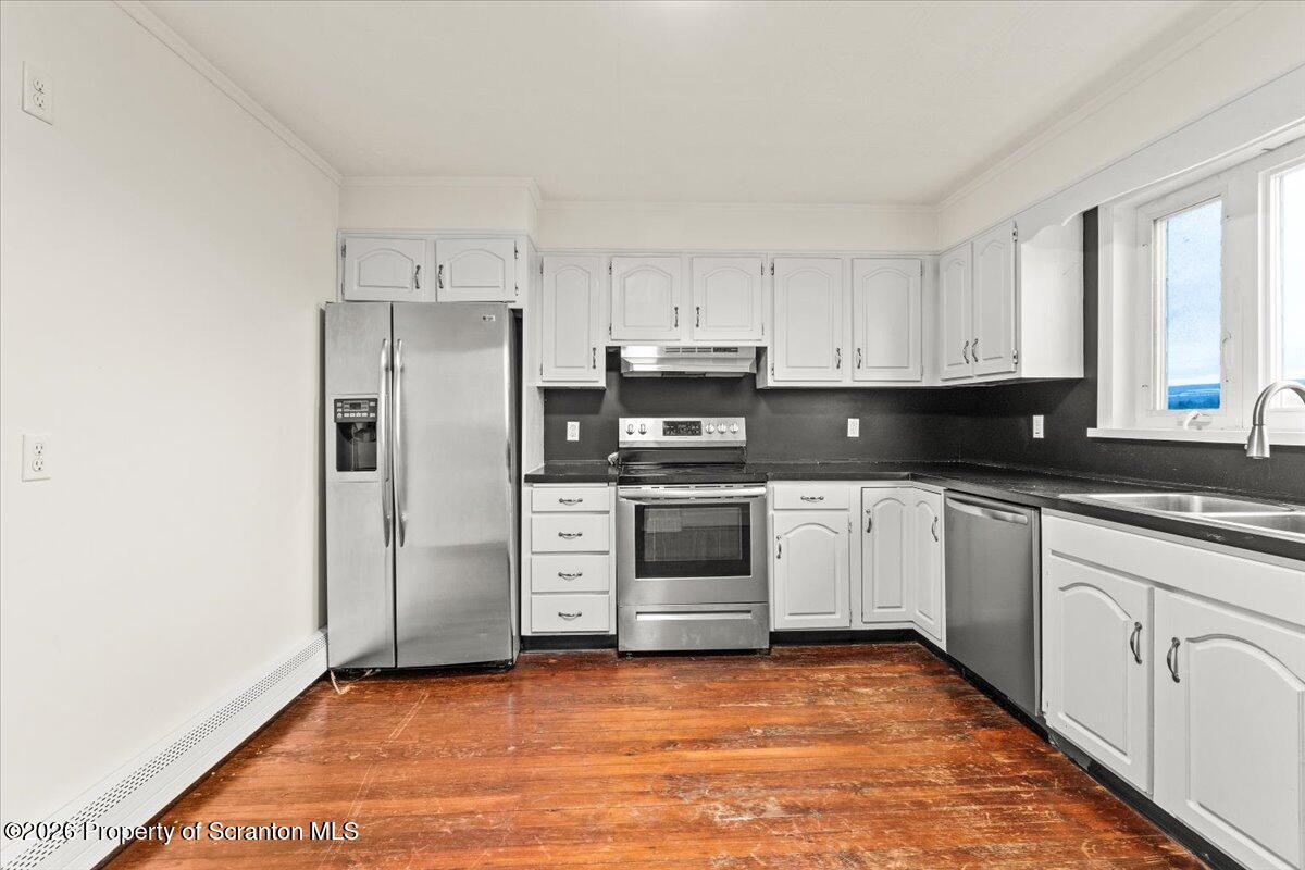 712 714 Carmalt Street