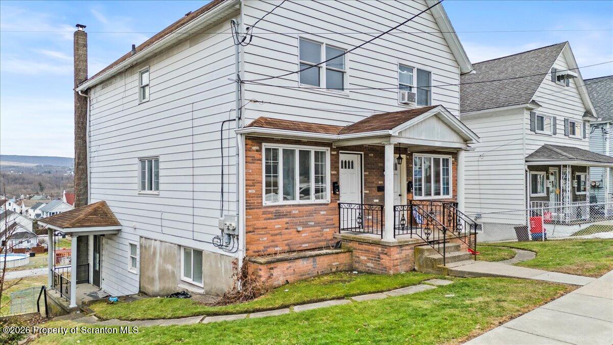 712 714 Carmalt Street