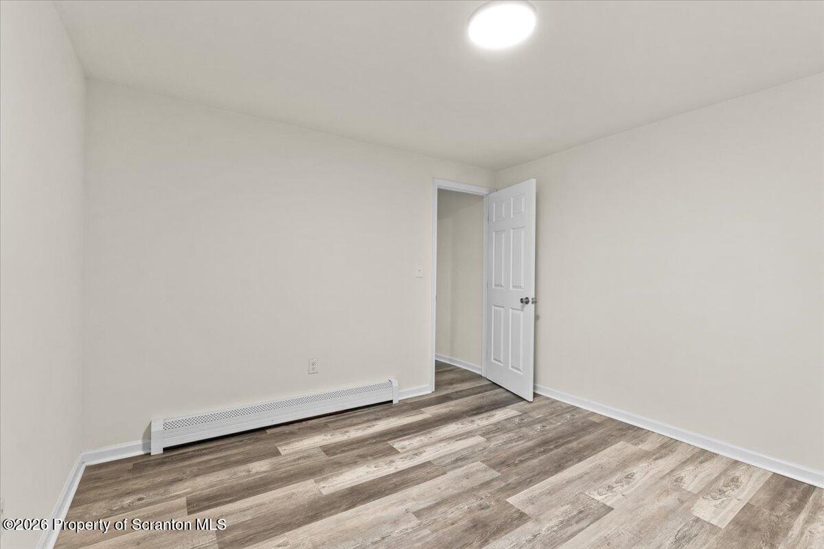 712 714 Carmalt Street