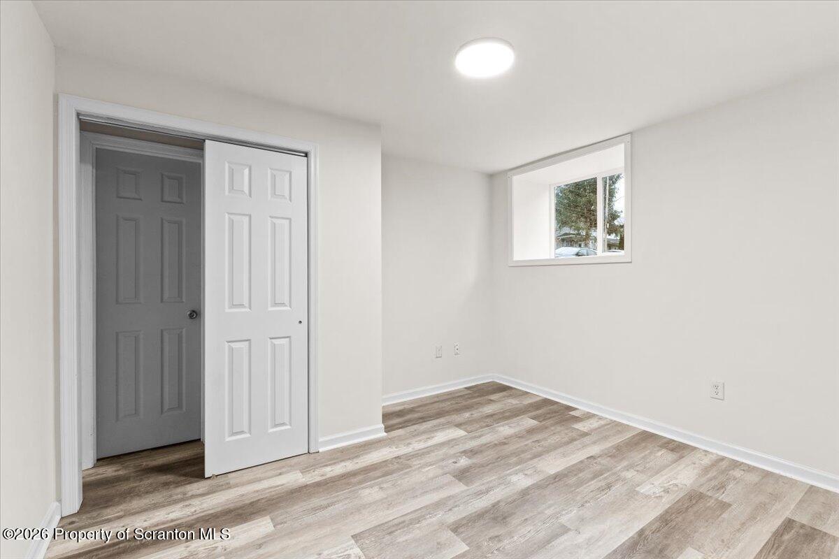 712 714 Carmalt Street