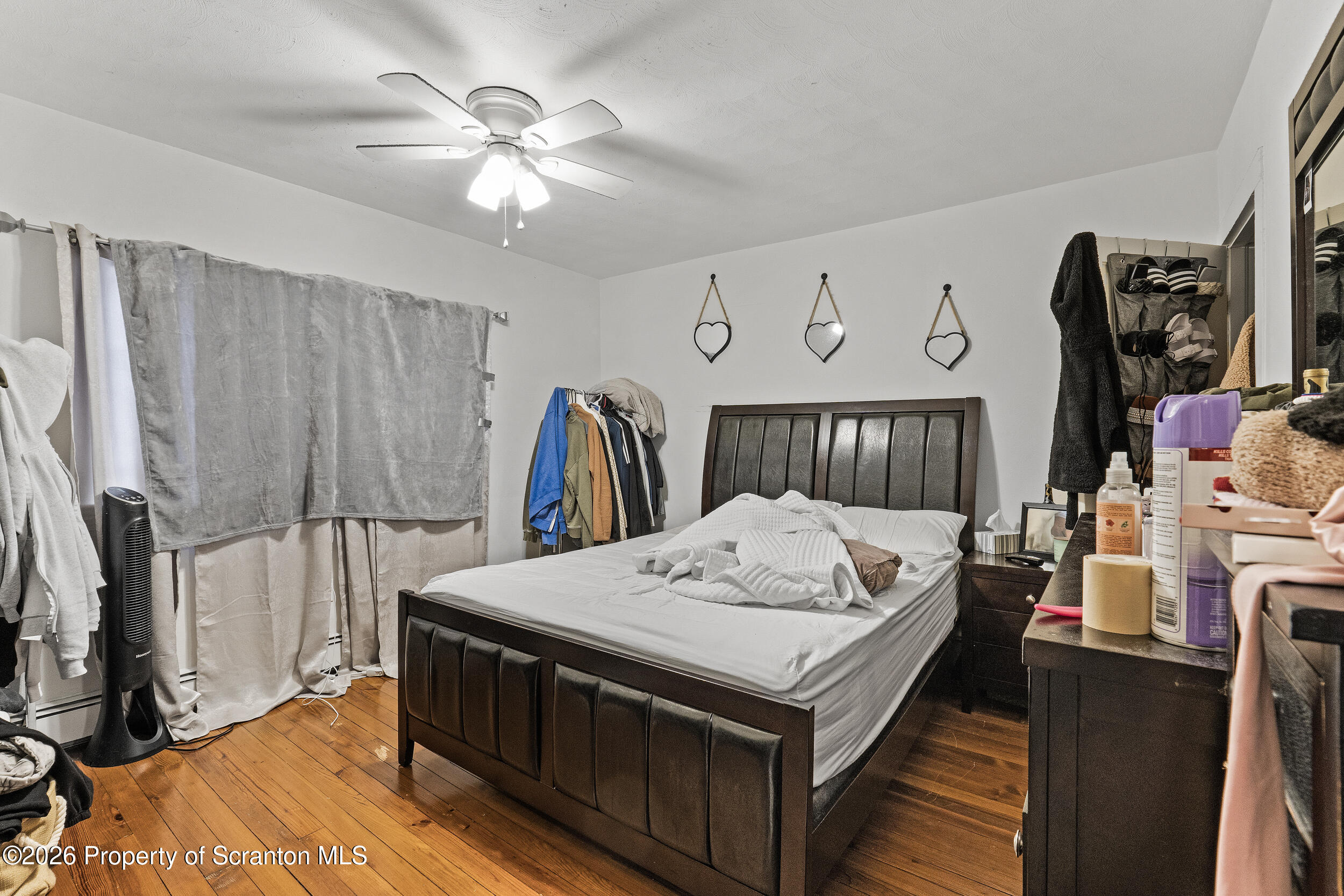 712 714 Carmalt Street