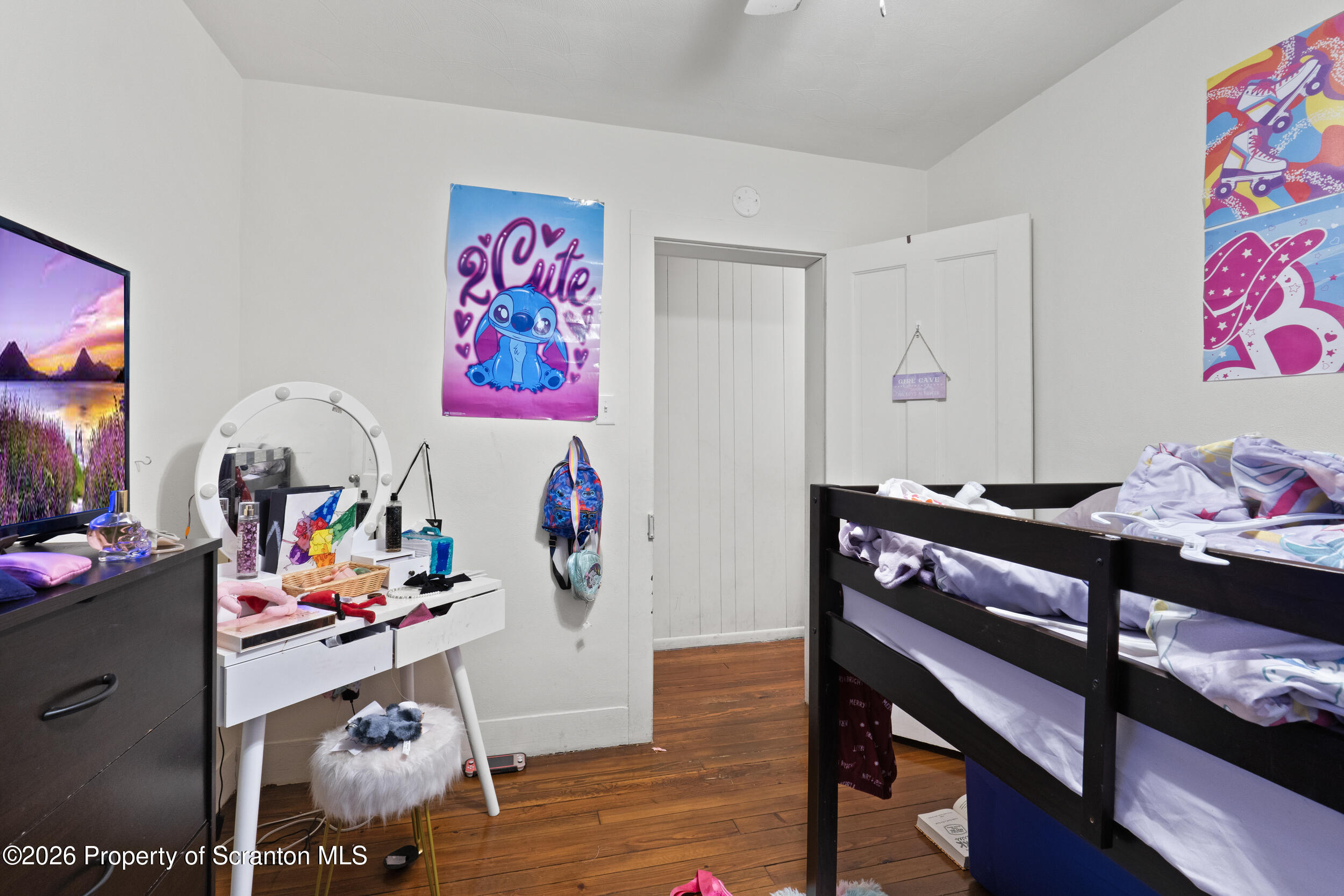 712 714 Carmalt Street