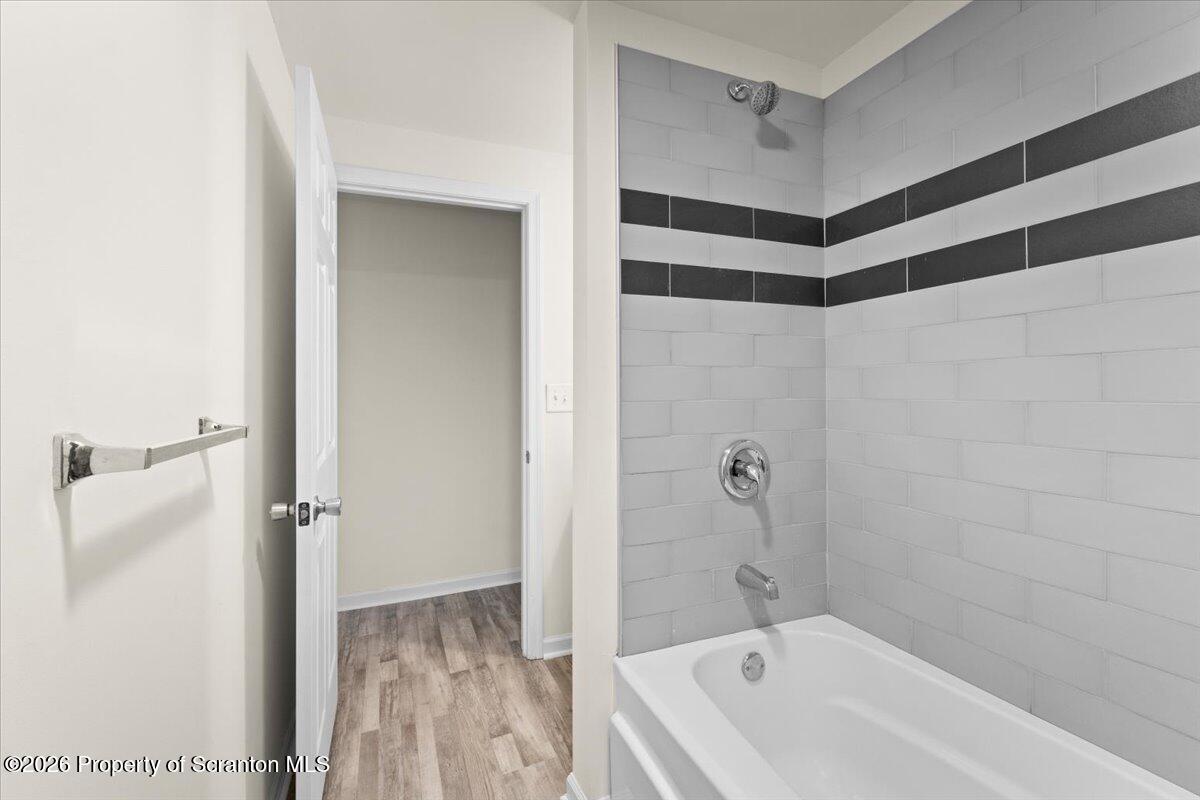 712 714 Carmalt Street