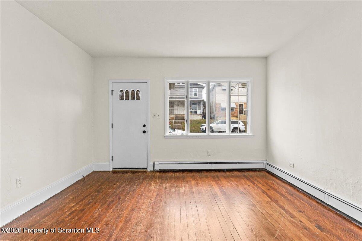 712 714 Carmalt Street