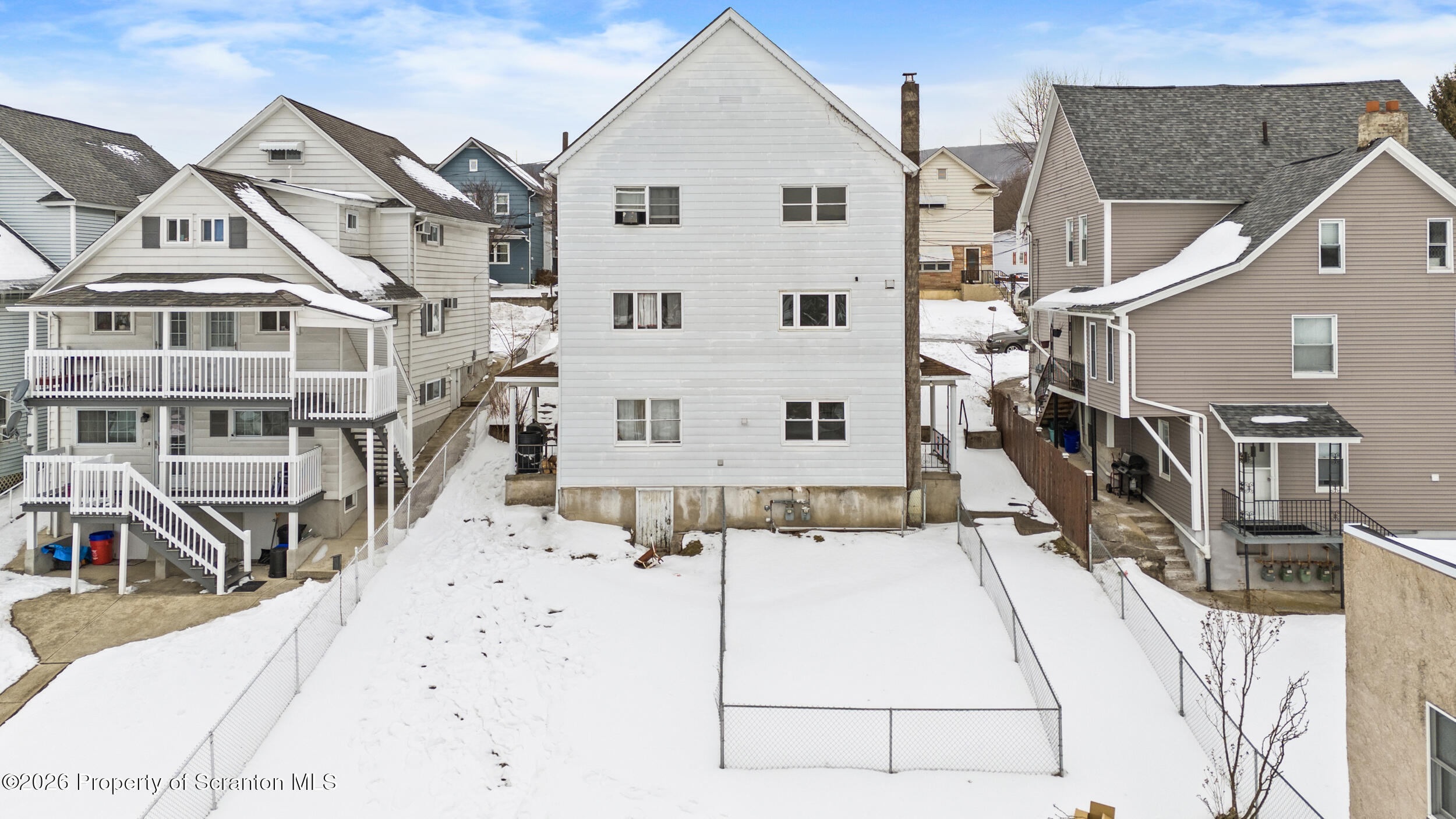 712 714 Carmalt Street