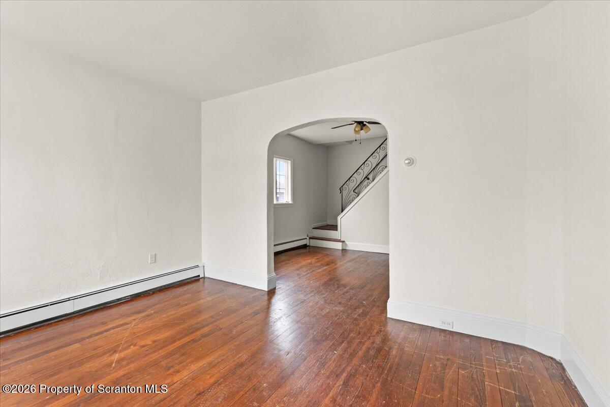 712 714 Carmalt Street