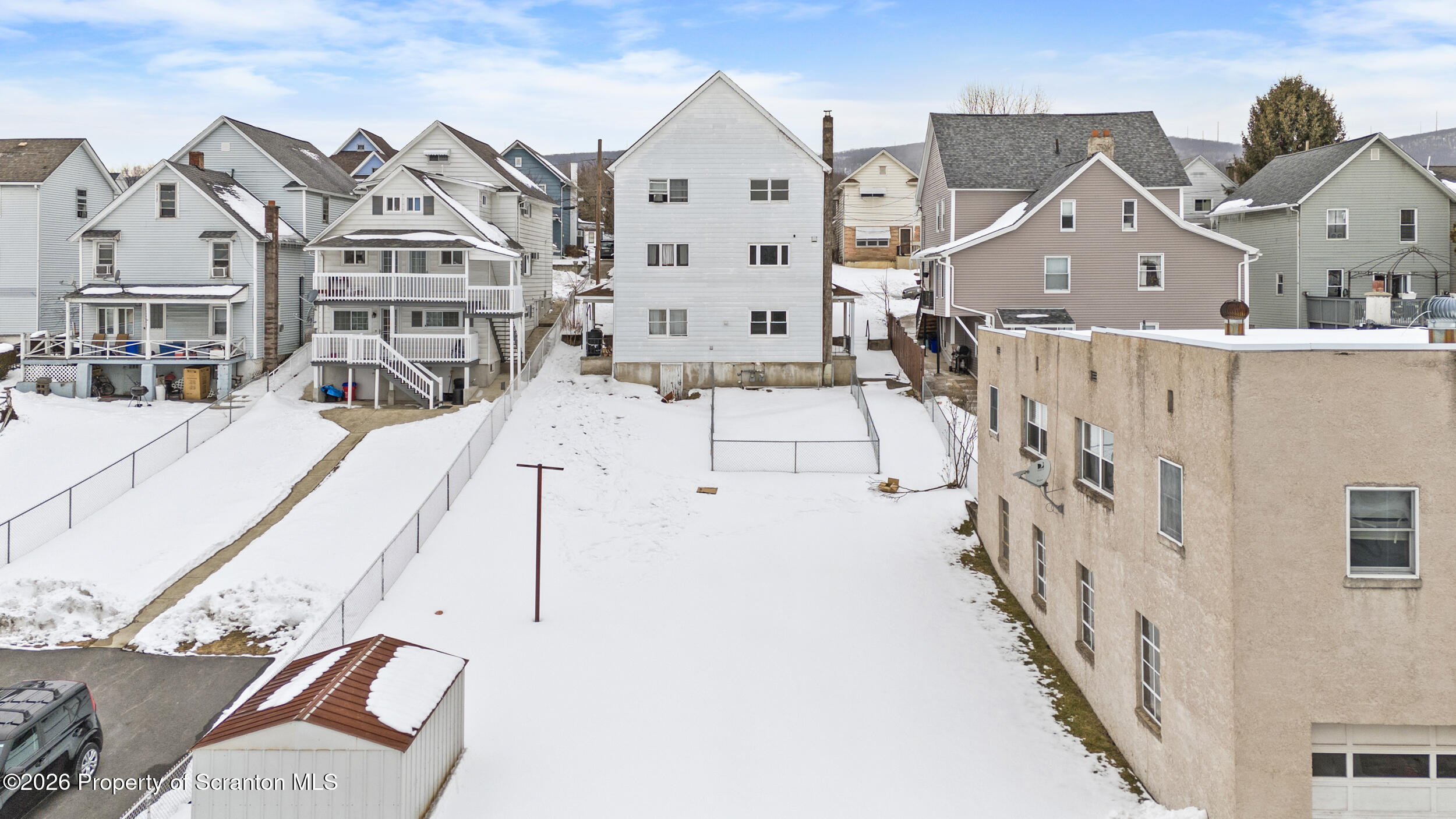 712 714 Carmalt Street