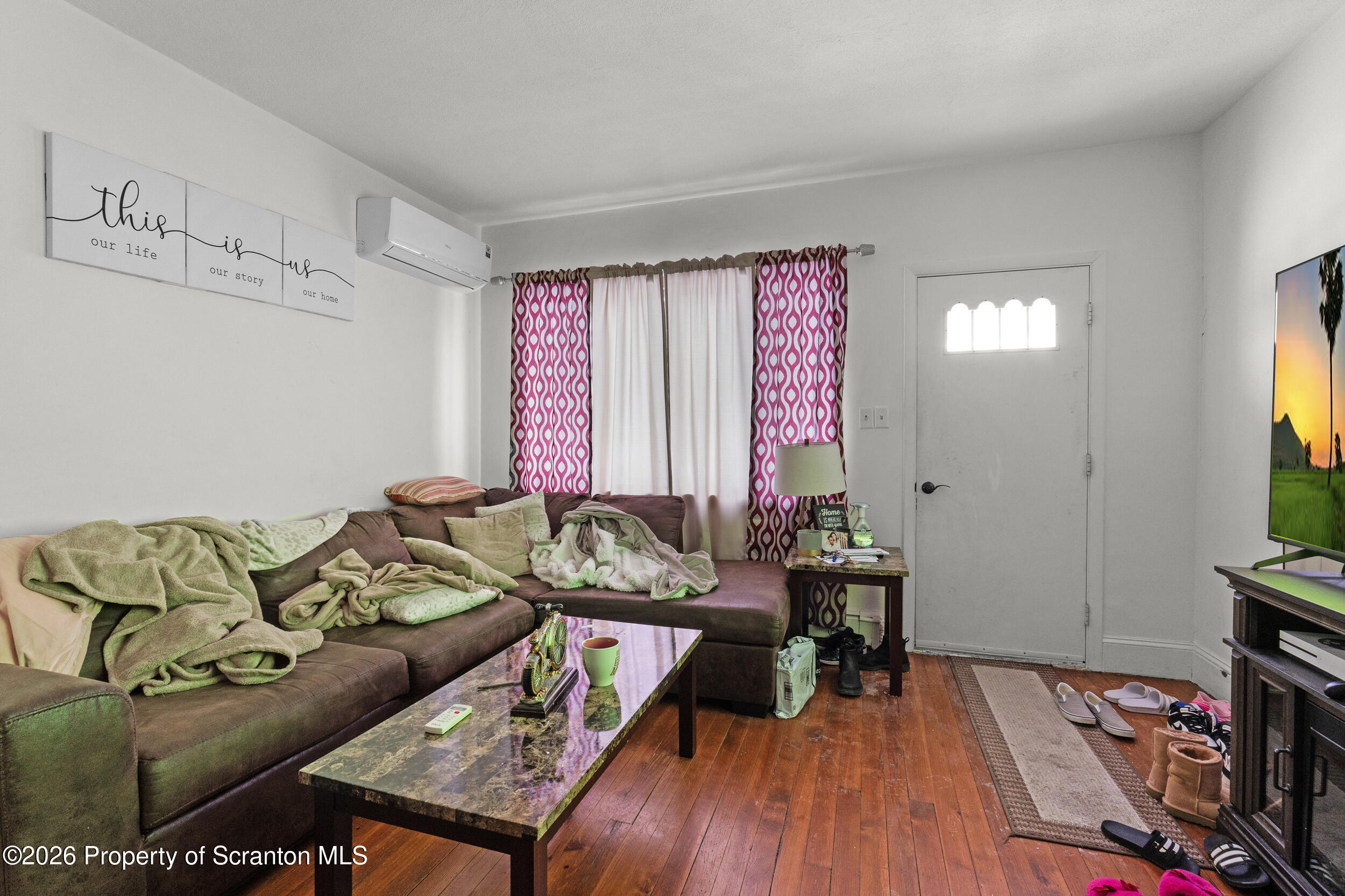 712 714 Carmalt Street