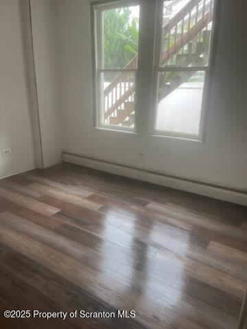 126 N Lincoln Avenue Unit: 1