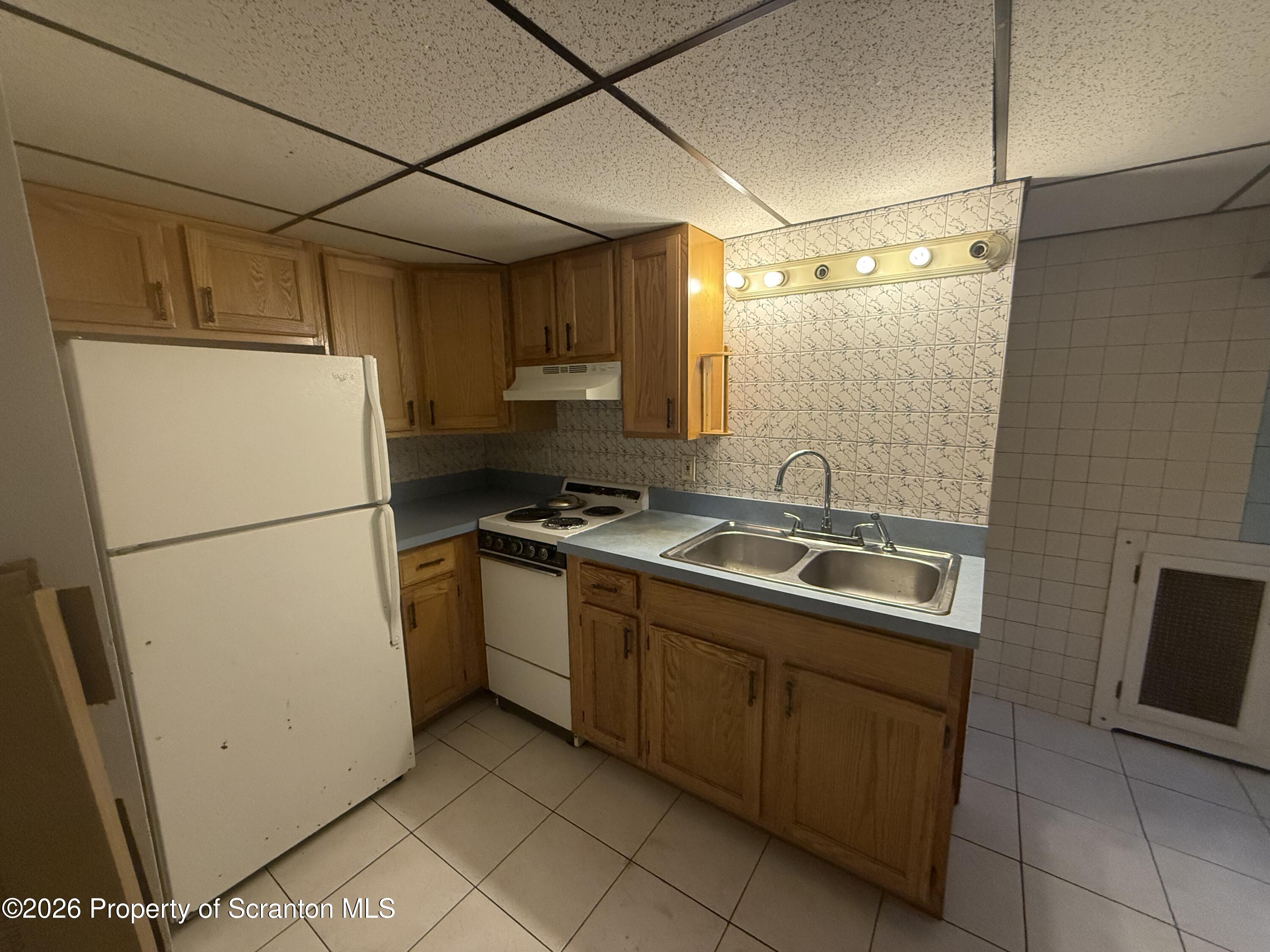 1301 Main Street Unit: 7