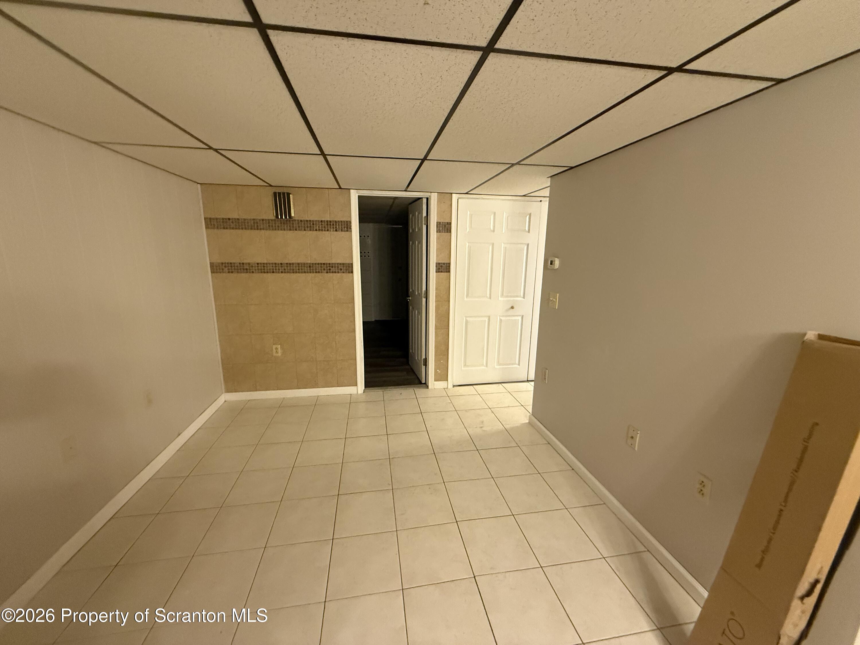 1301 Main Street Unit: 7