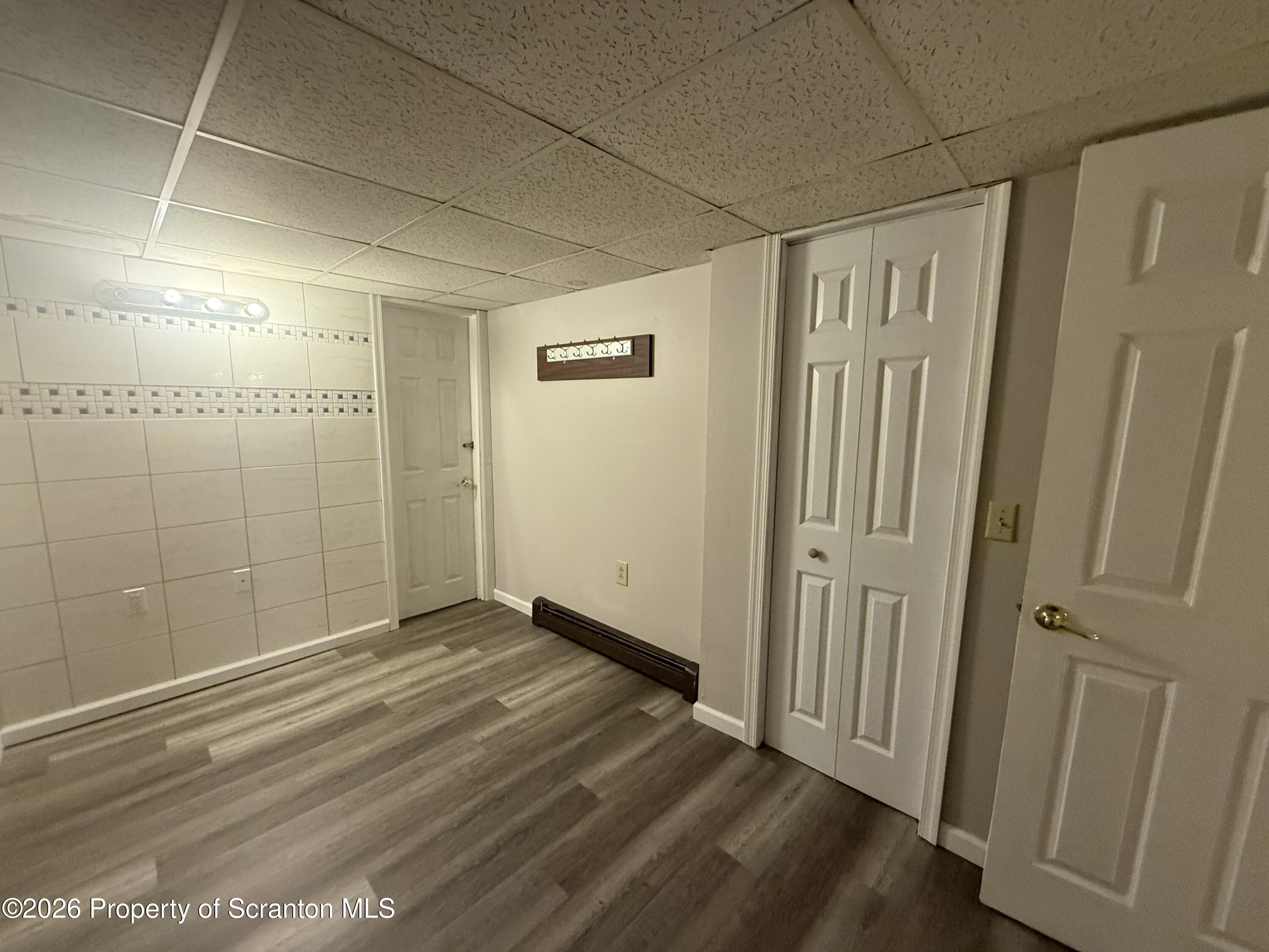 1301 Main Street Unit: 7