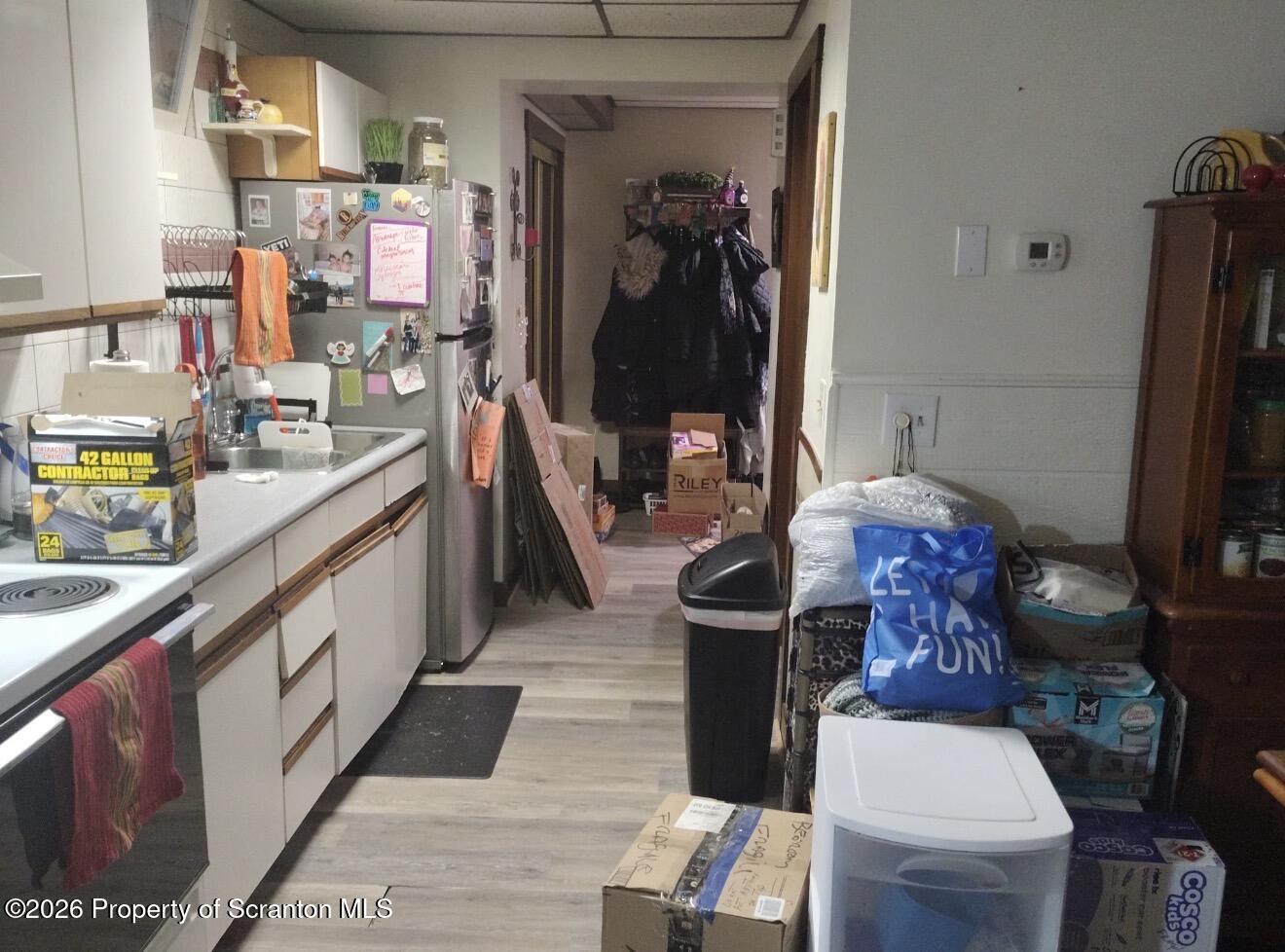 1301 Main Street Unit: 7