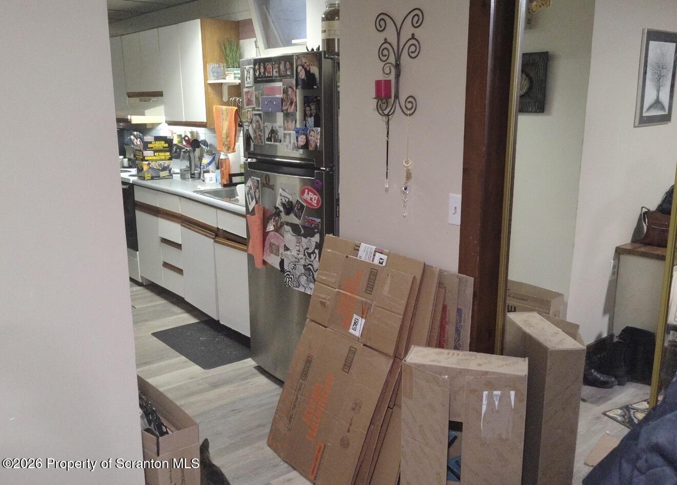 1301 Main Street Unit: 7