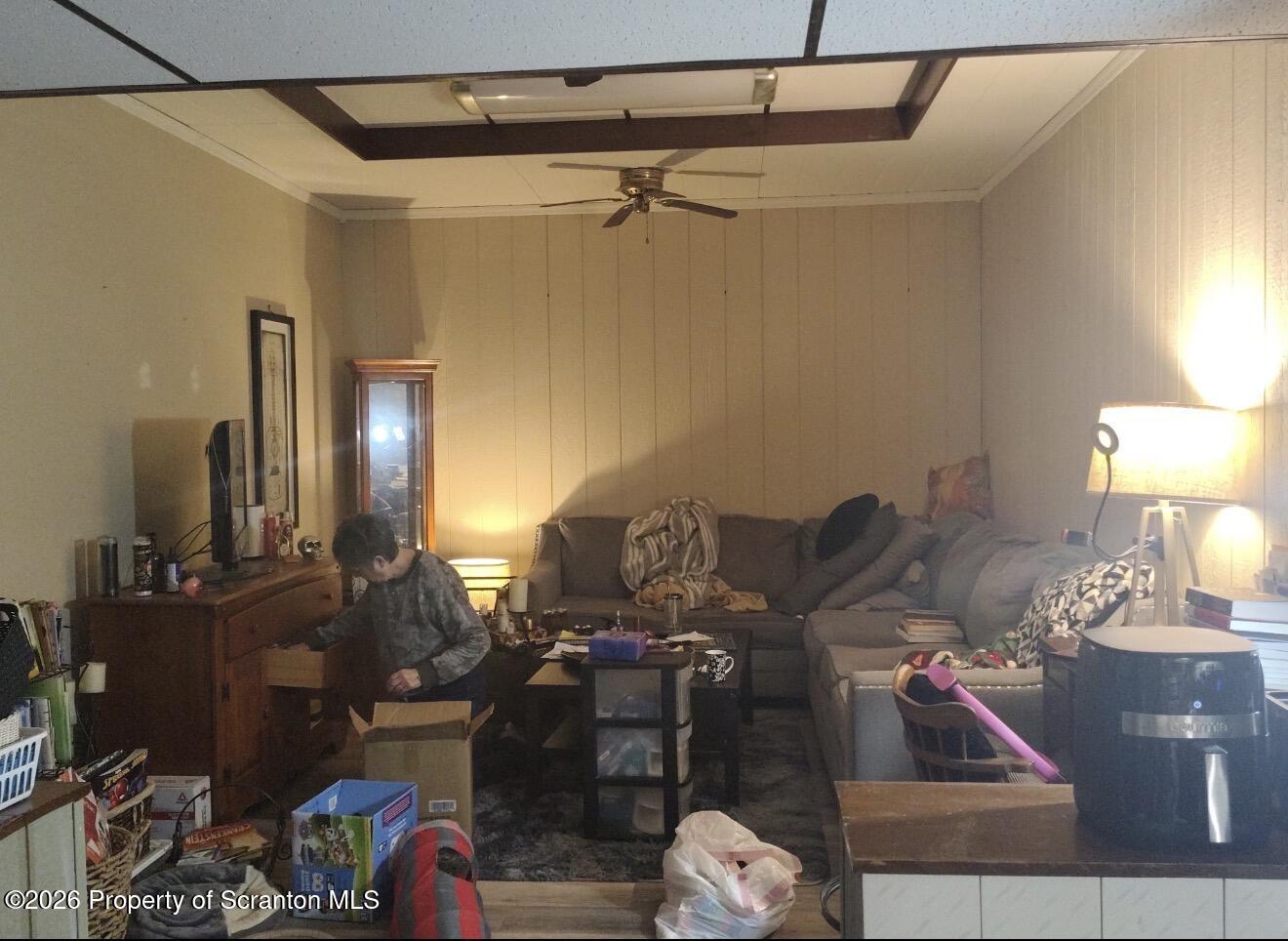 1301 Main Street Unit: 7