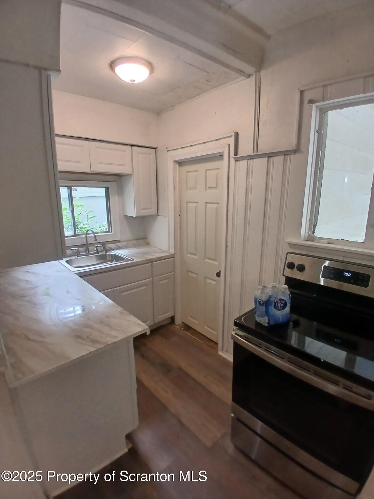 1729 Church Avenue Unit: 1