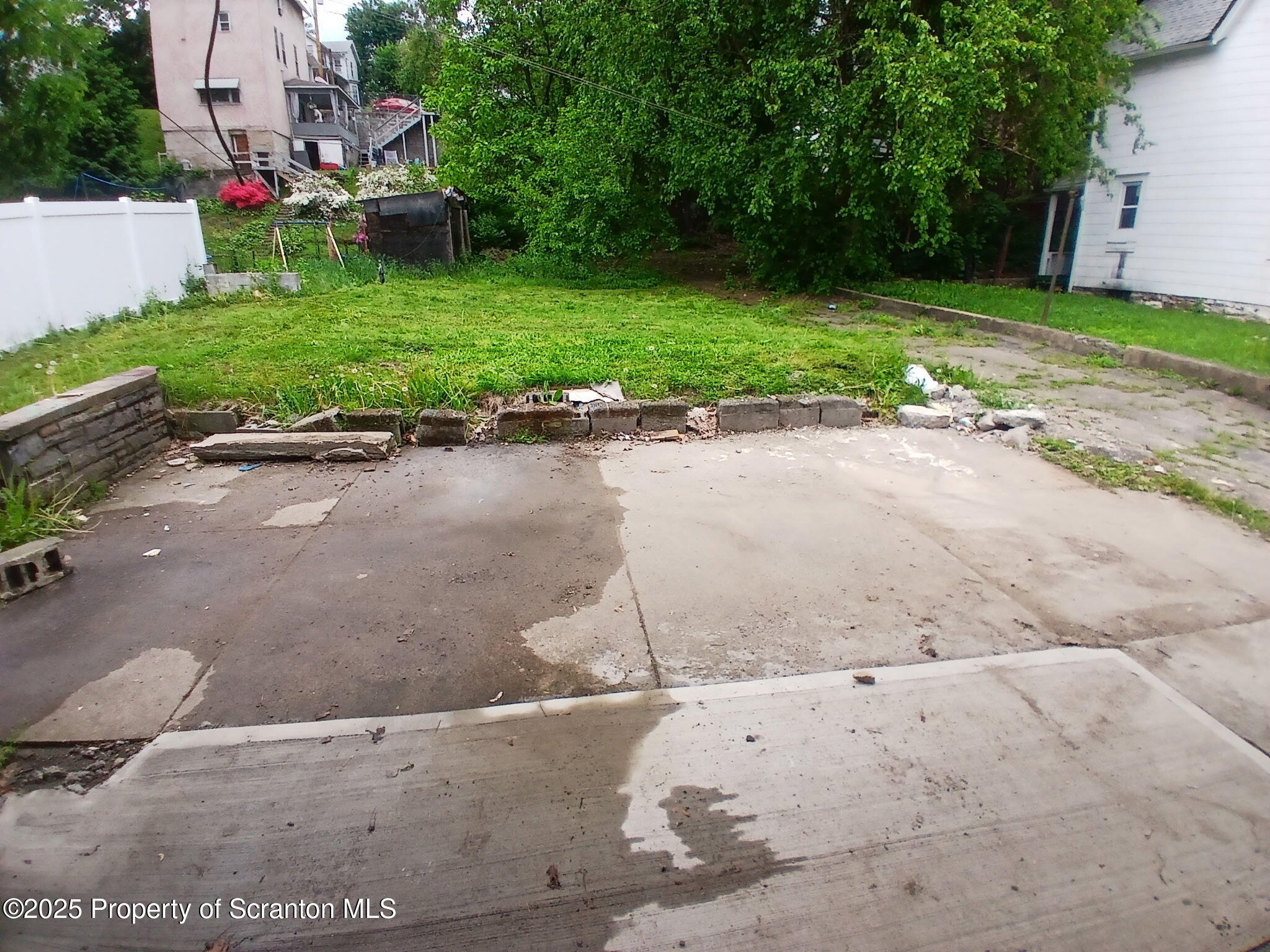 1729 Church Avenue Unit: 1