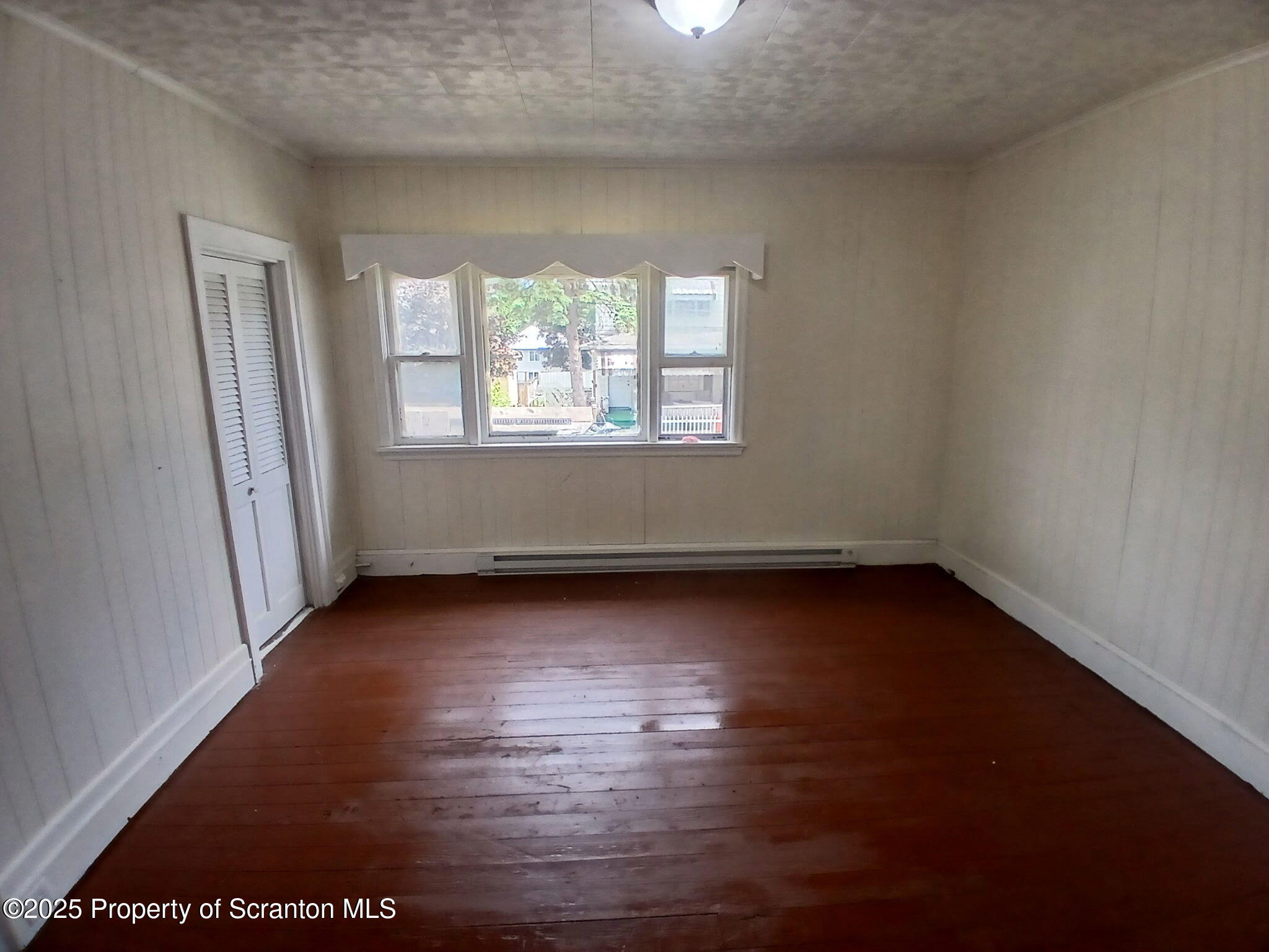 1729 Church Avenue Unit: 1