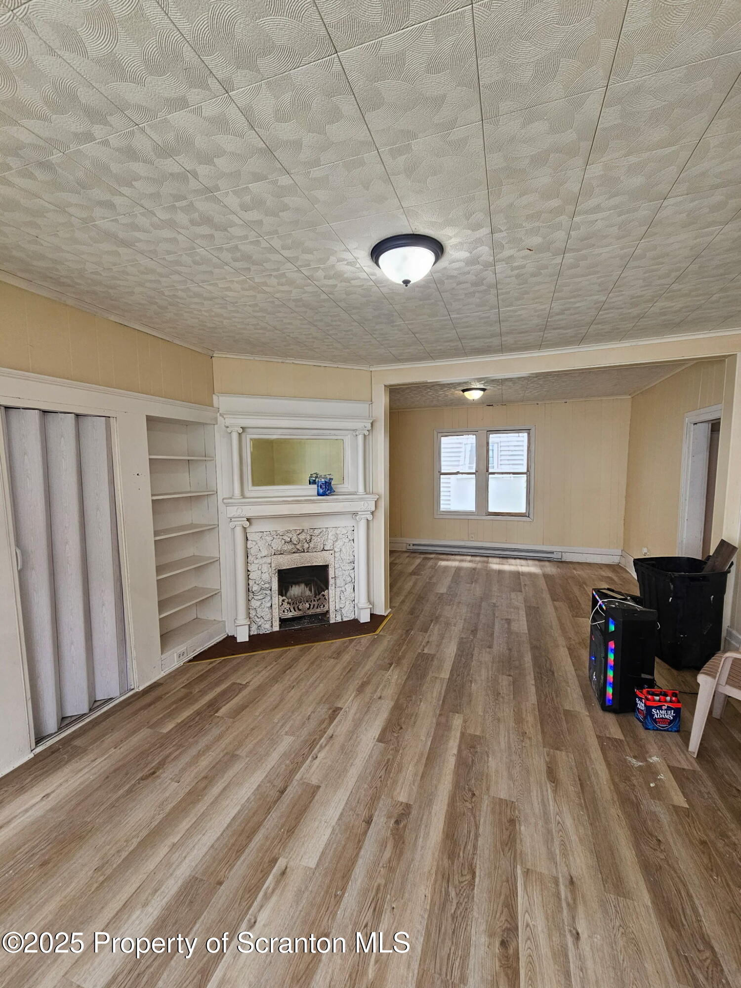 1729 Church Avenue Unit: 1