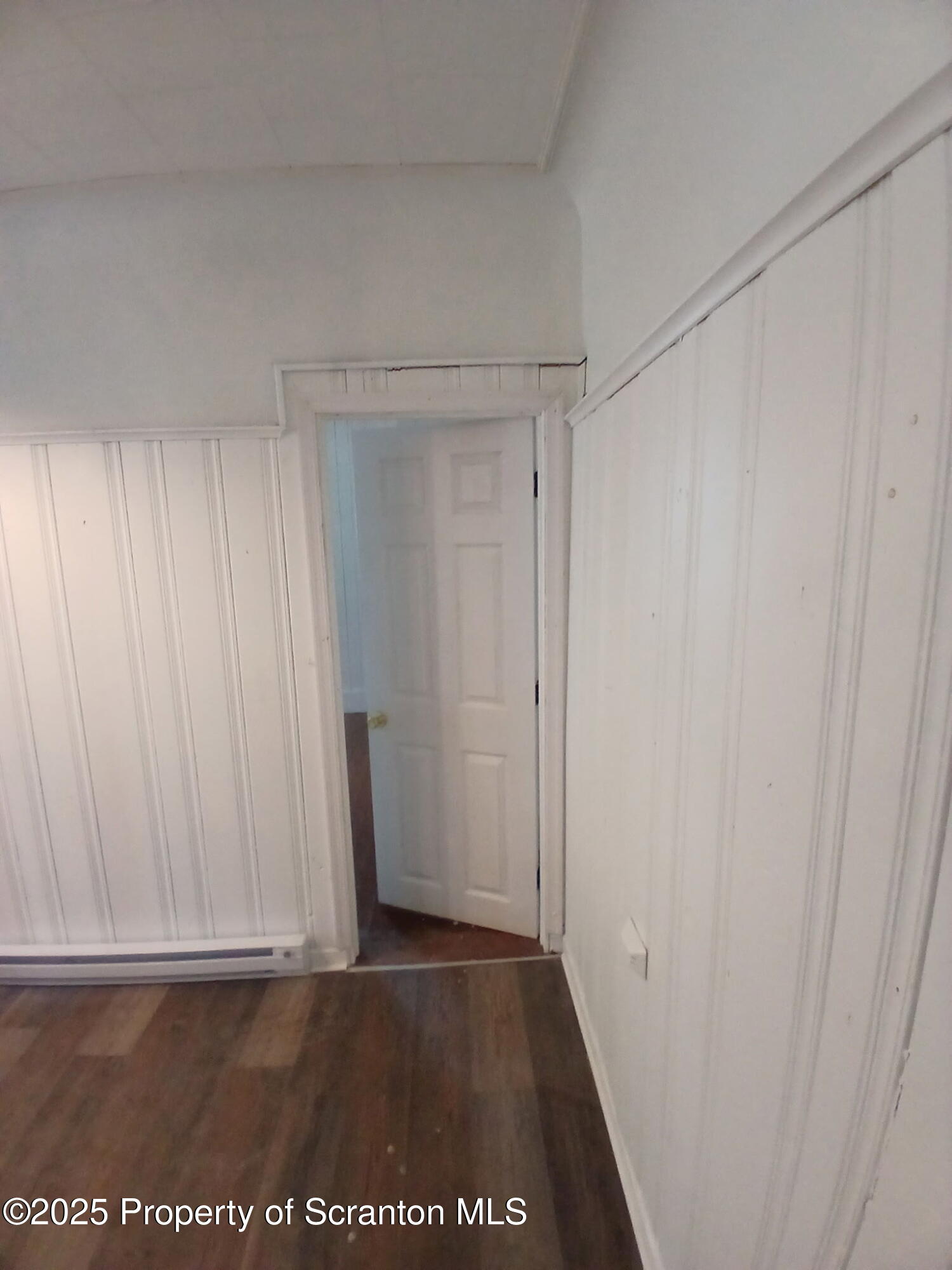 1729 Church Avenue Unit: 1