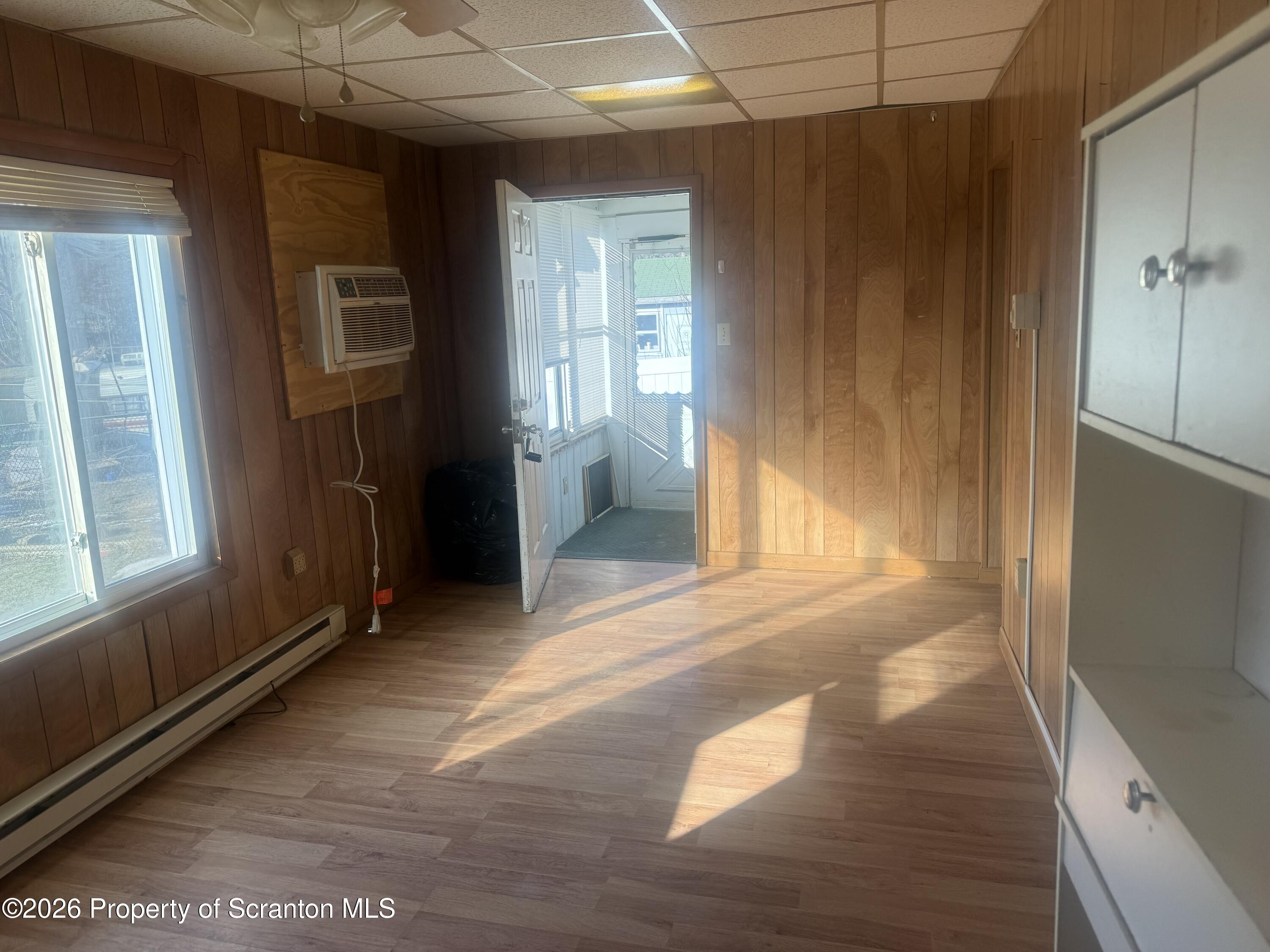 247 Belmont Street Unit: 2