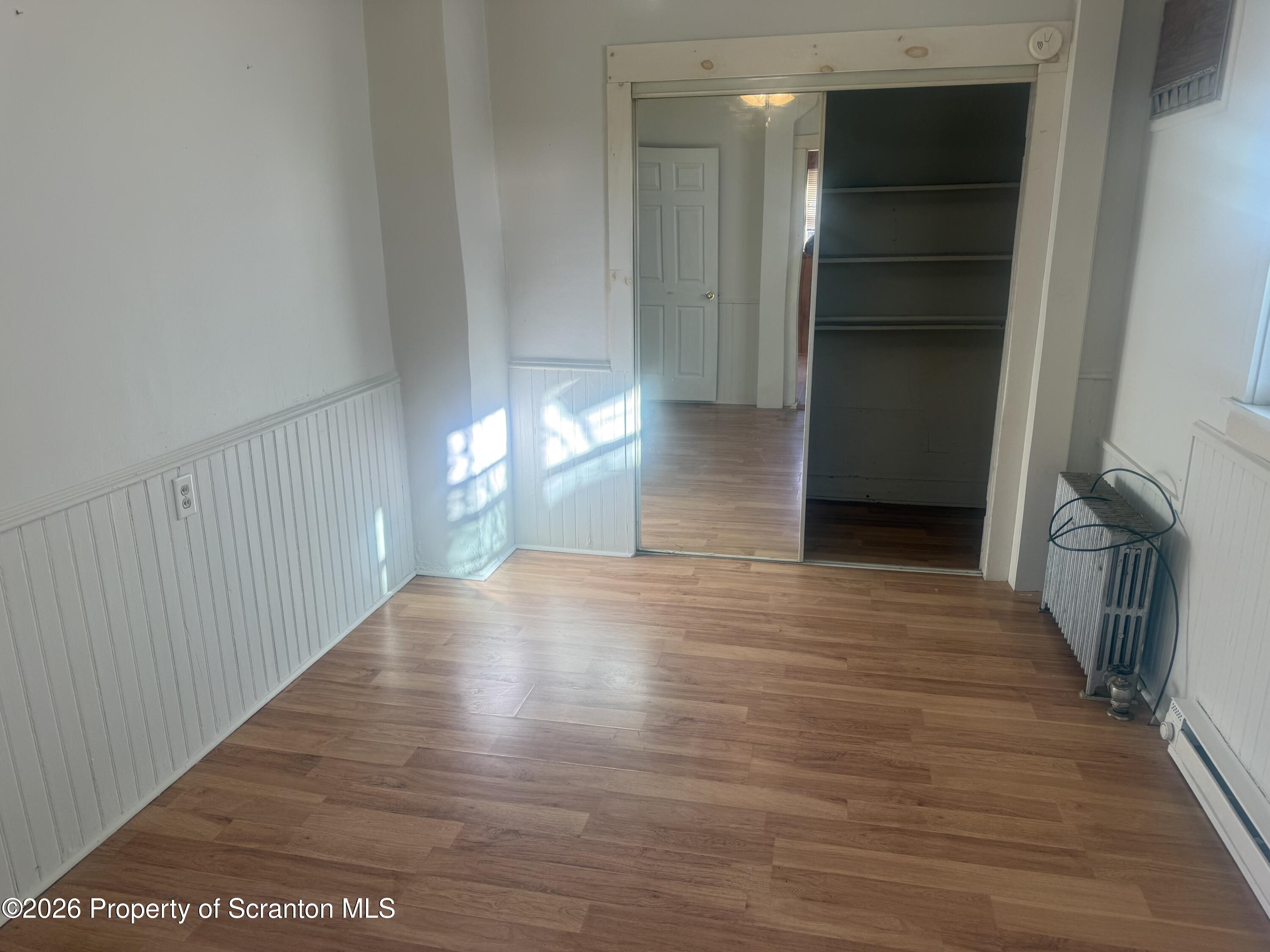 247 Belmont Street Unit: 2