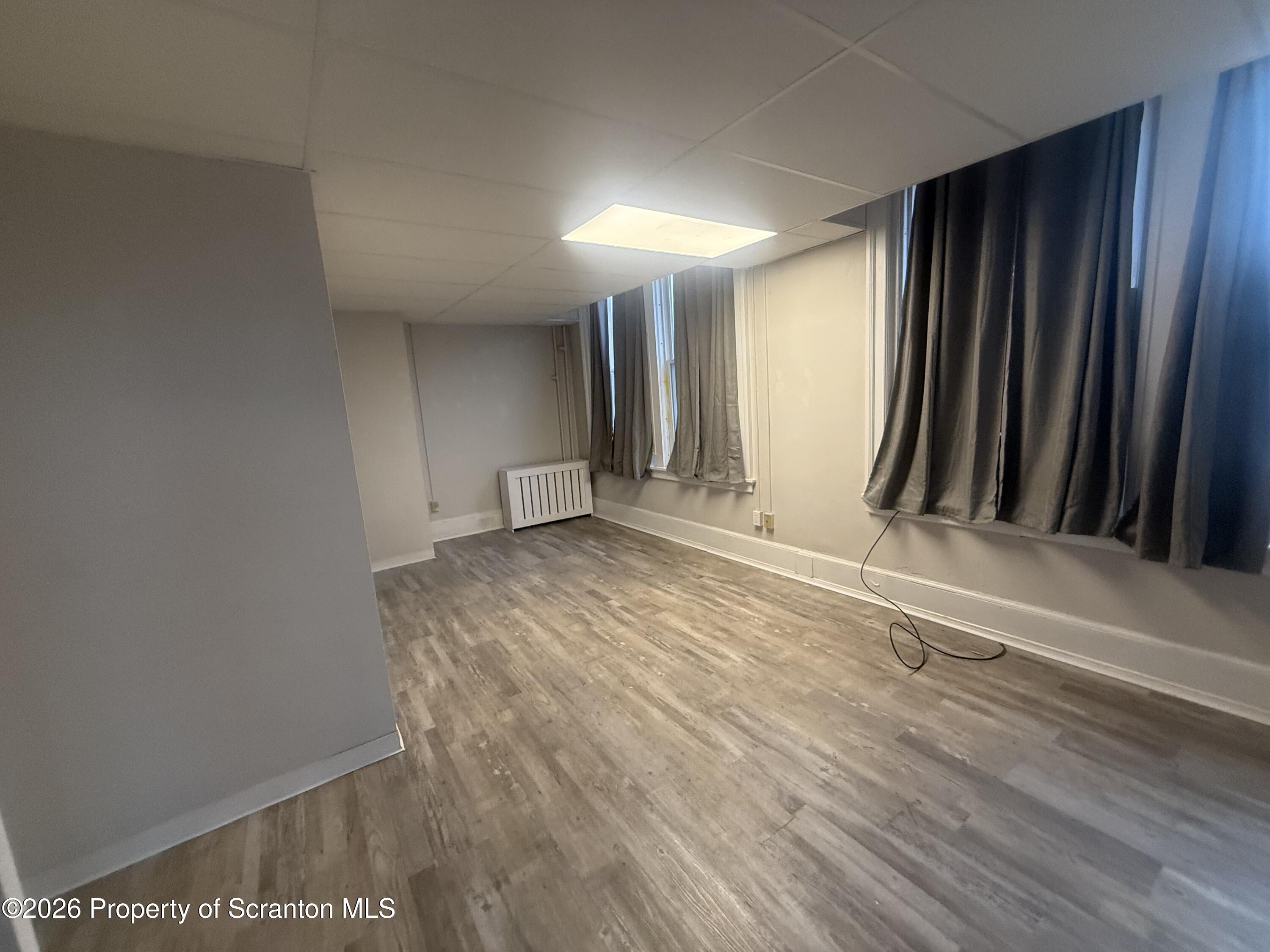 102 Delaware Avenue Unit: 2-C