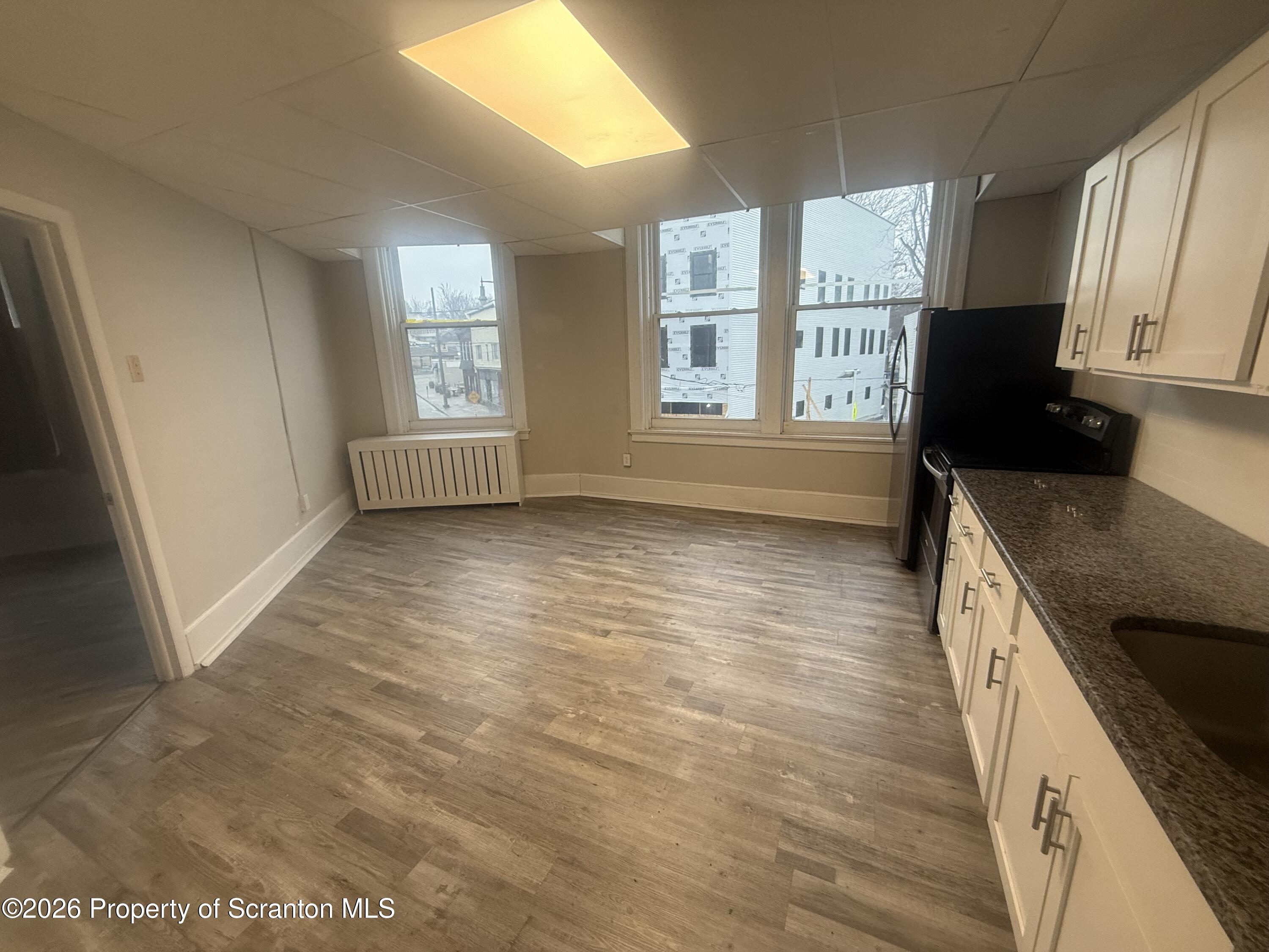 102 Delaware Avenue Unit: 2-C