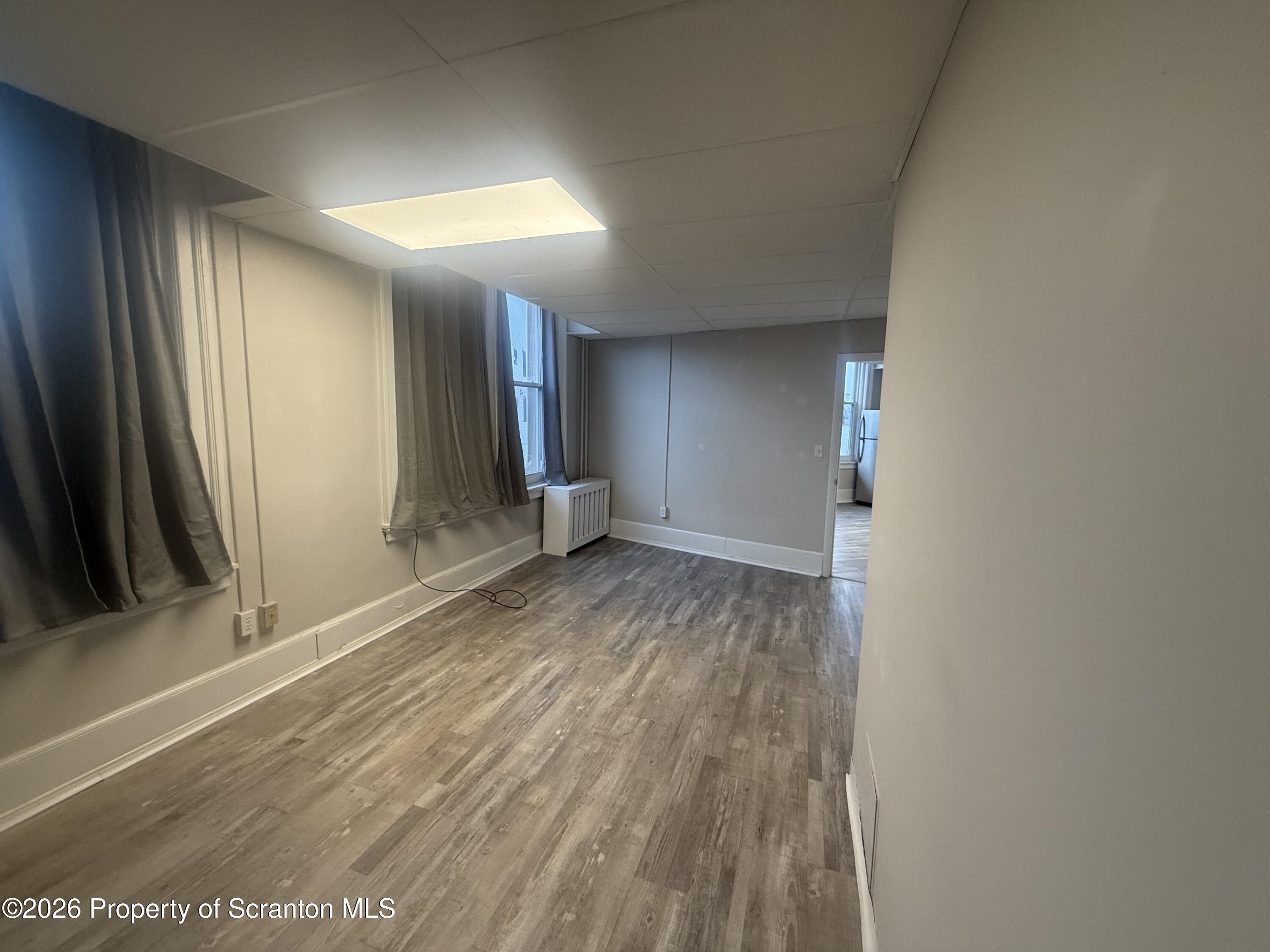 102 Delaware Avenue Unit: 2-C