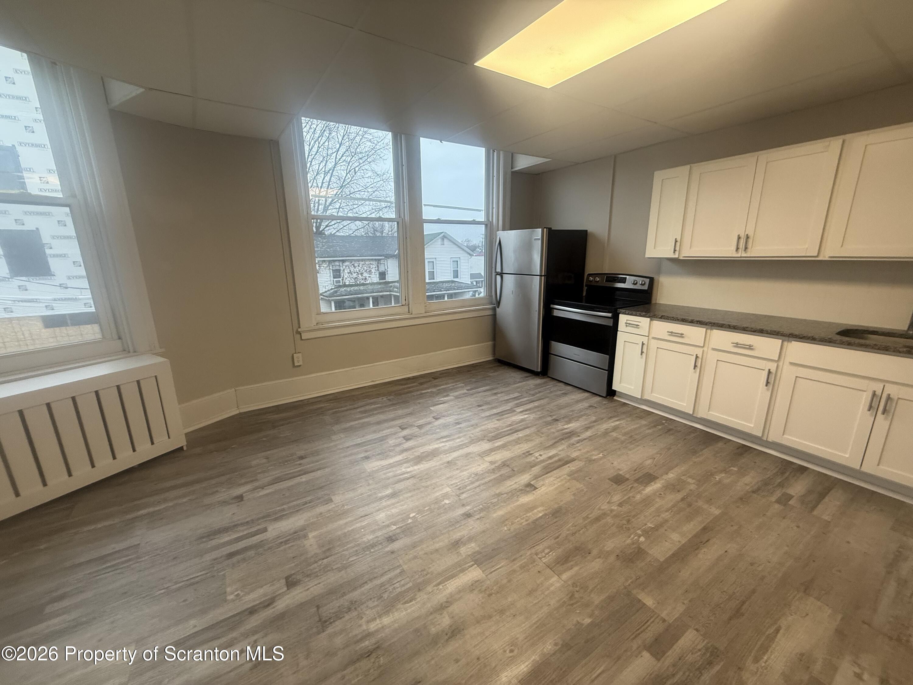 102 Delaware Avenue Unit: 2-C