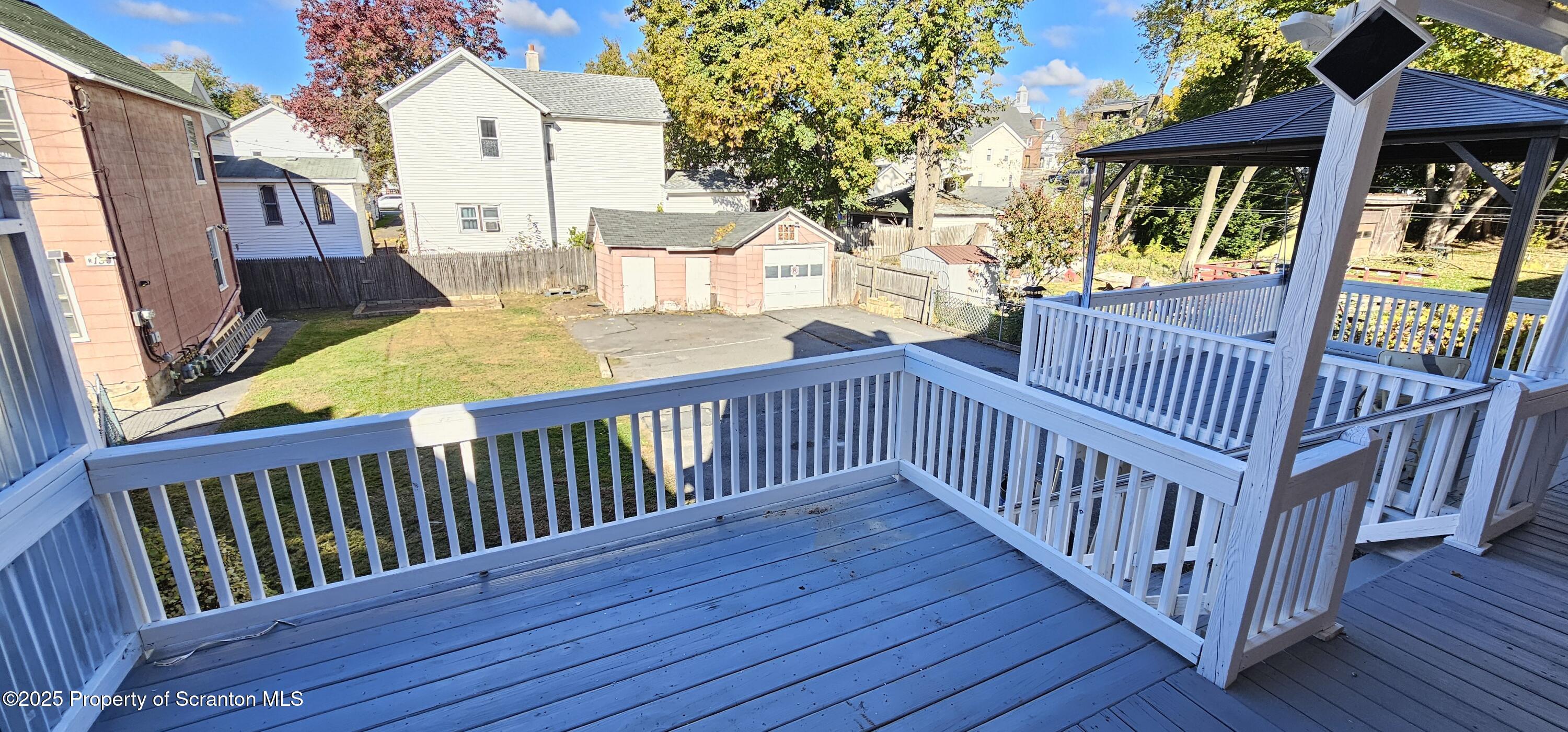 128 S Rebecca Avenue