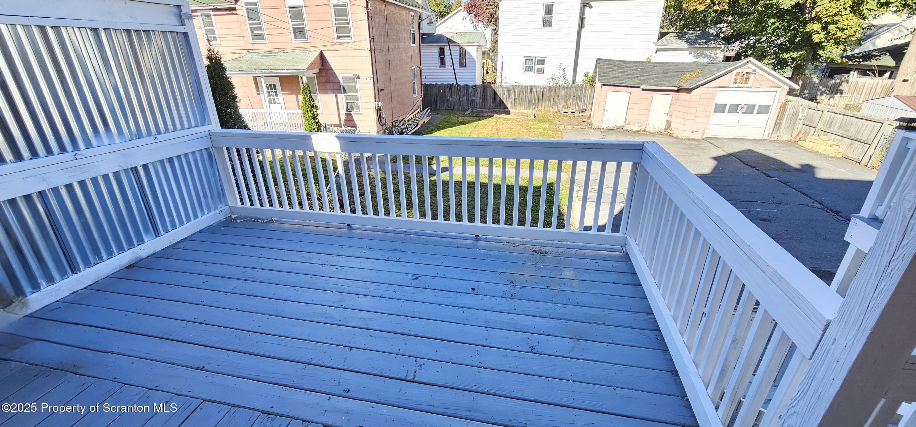 128 S Rebecca Avenue