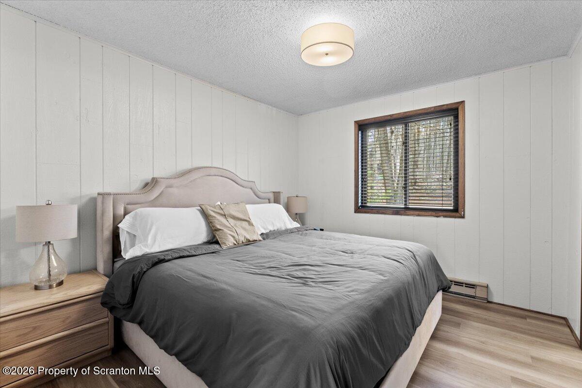 38 E Creek View Drive Unit: # H1140