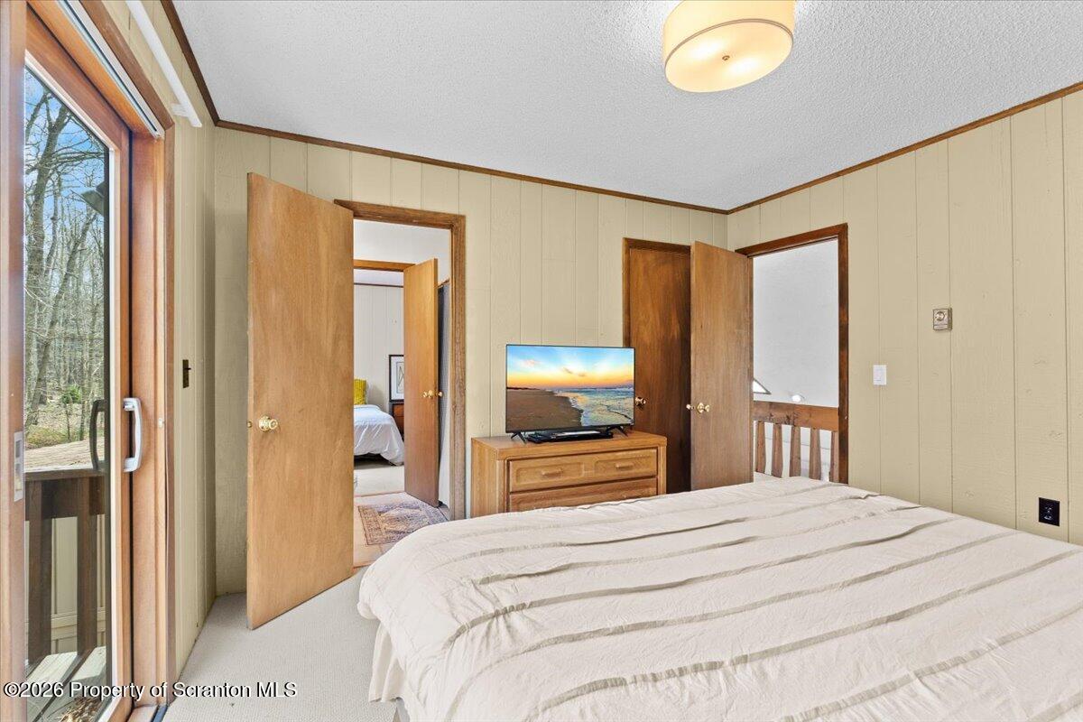 38 E Creek View Drive Unit: # H1140