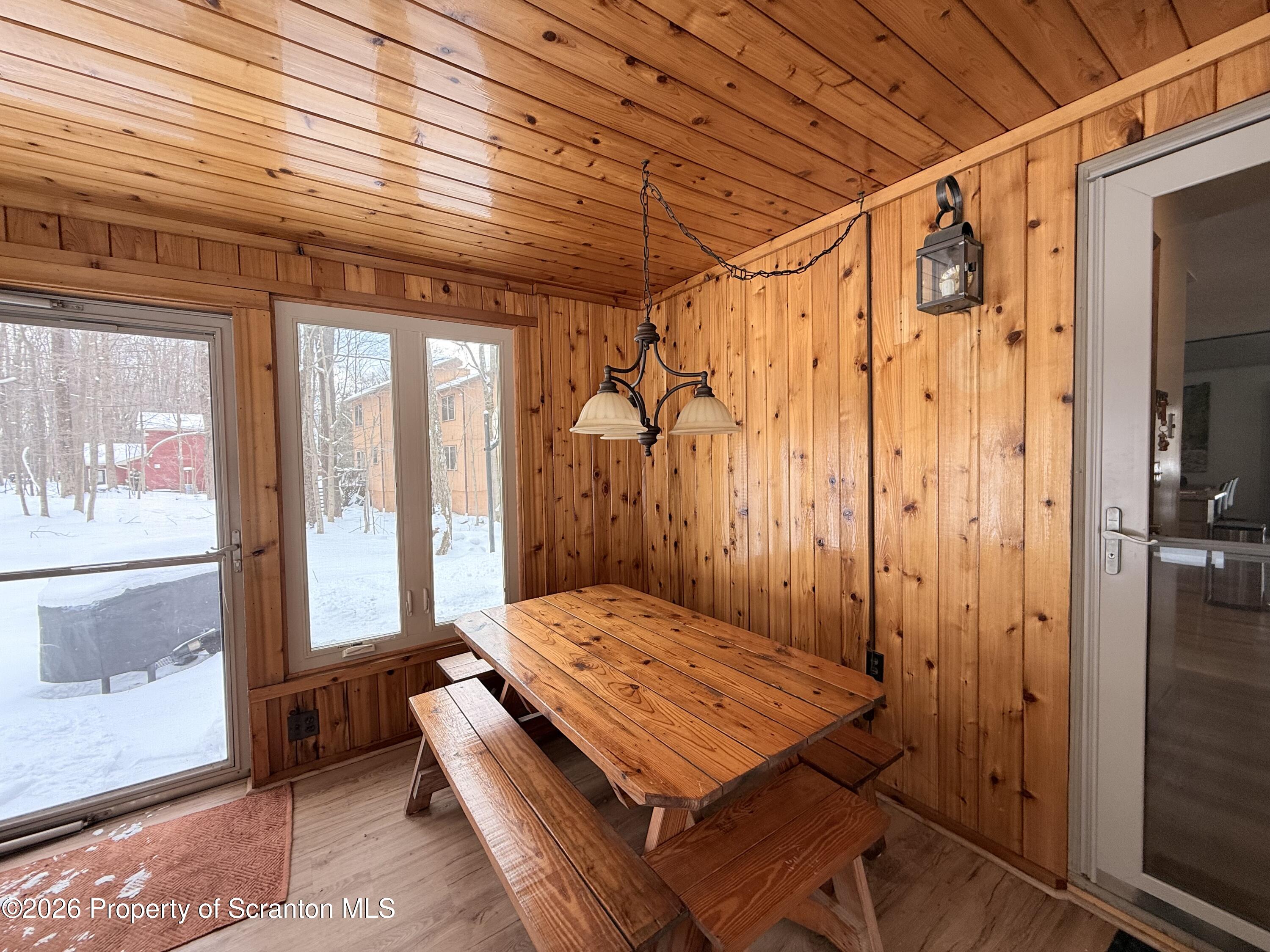 38 E Creek View Drive Unit: # H1140