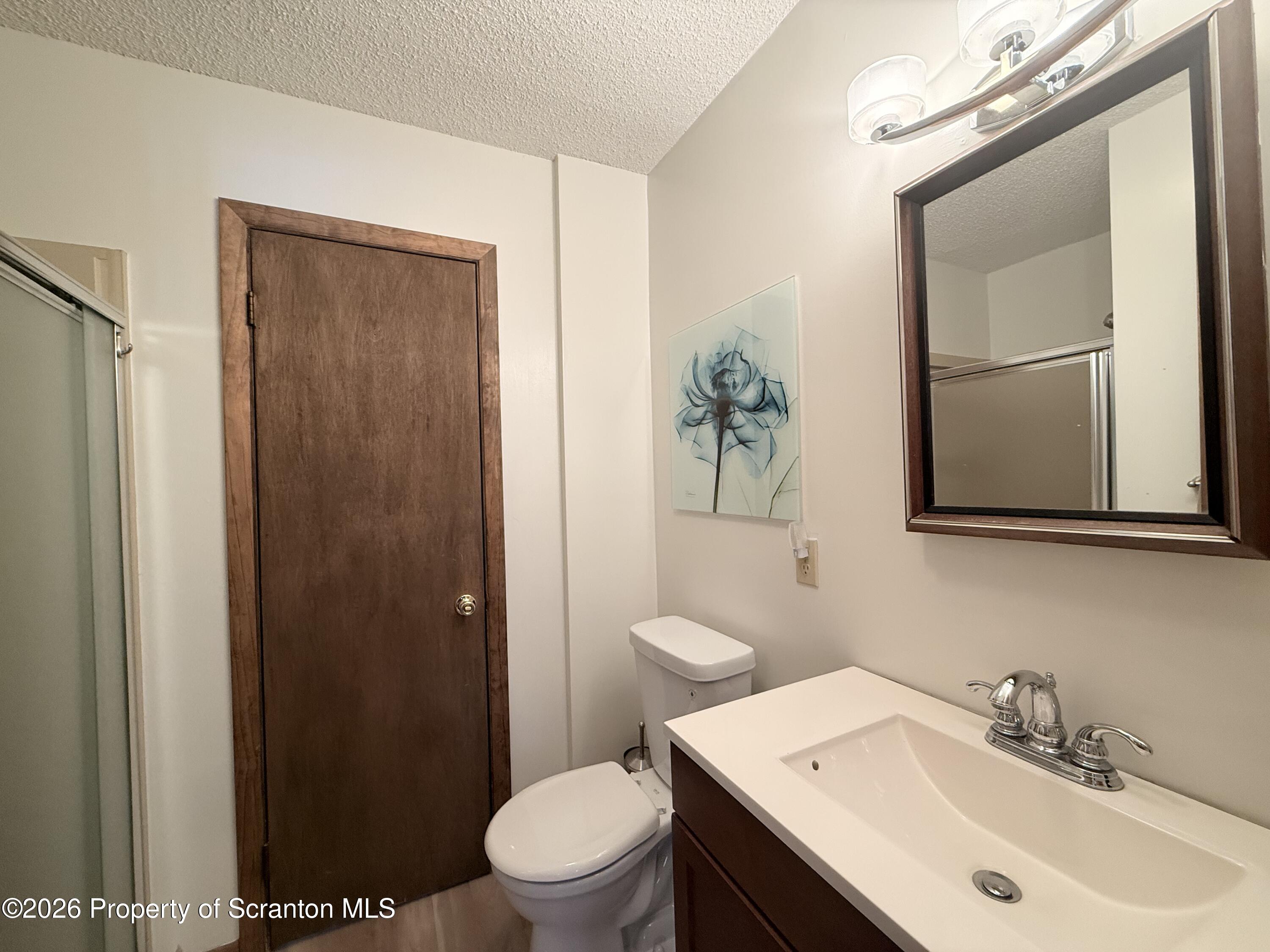 38 E Creek View Drive Unit: # H1140
