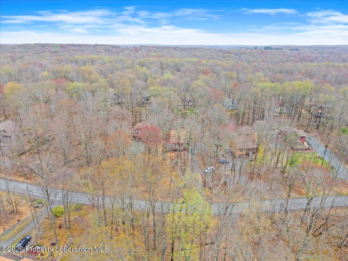 38 E Creek View Drive Unit: # H1140