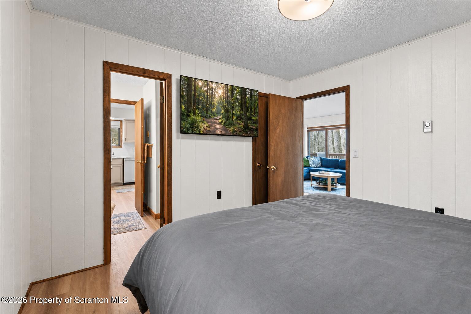 38 E Creek View Drive Unit: # H1140